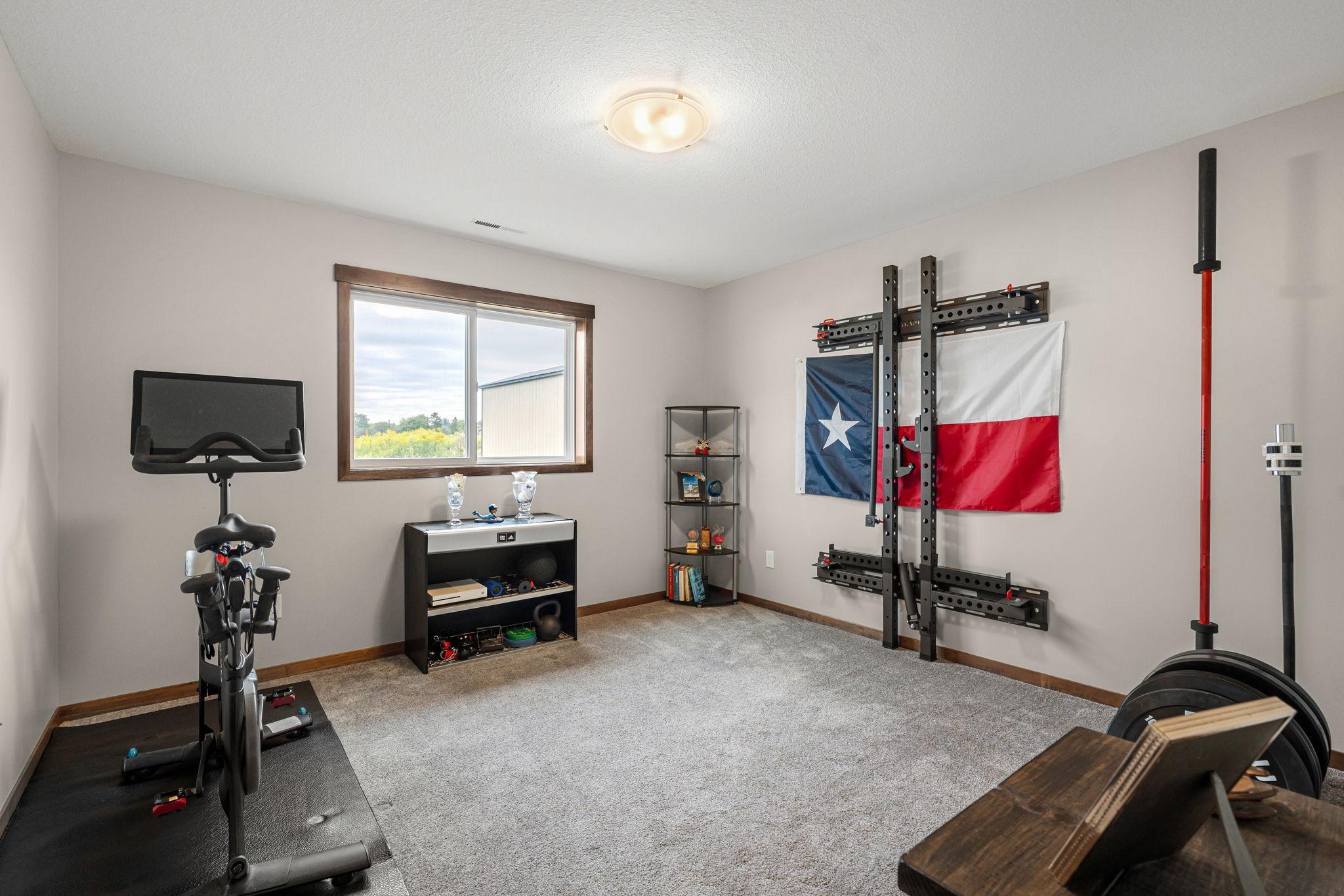1404 20th Street Ne Property Photo 45