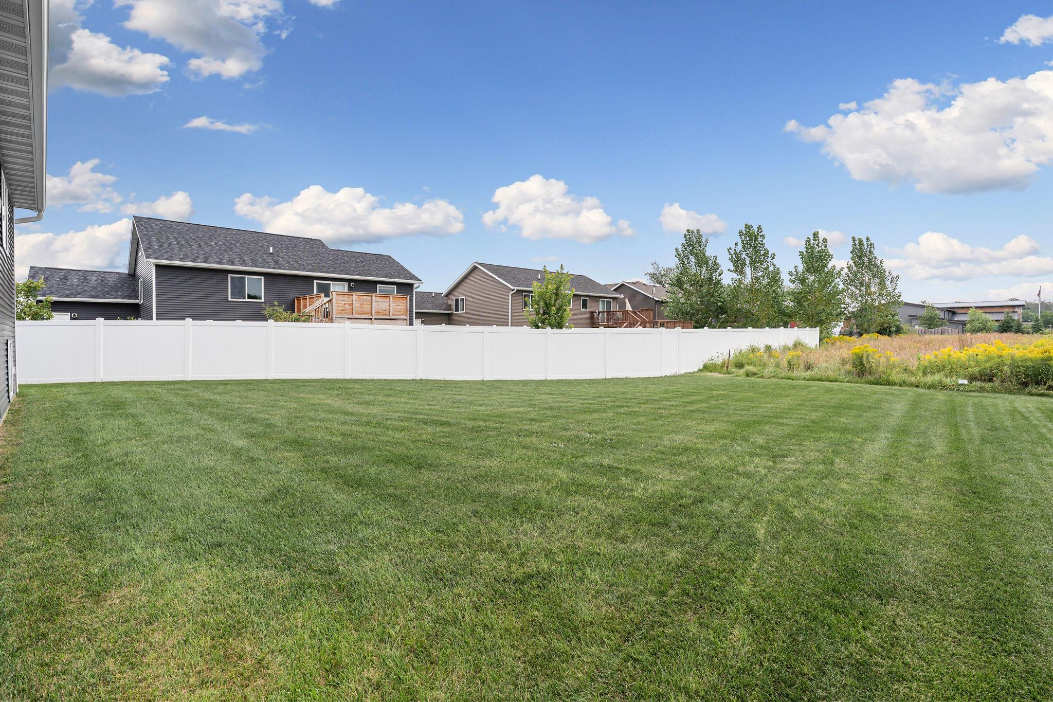 1404 20th Street Ne Property Photo 48