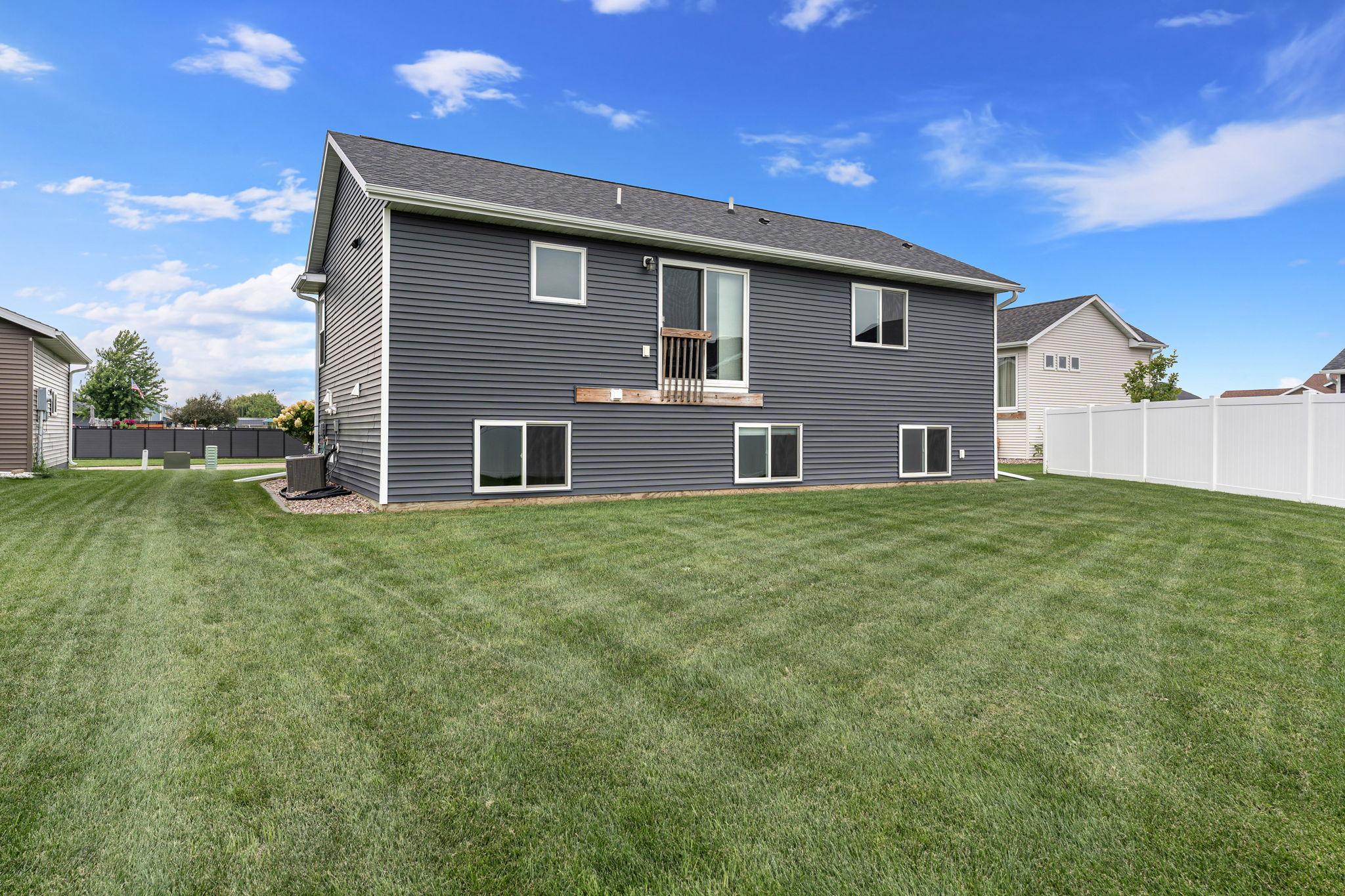 1404 20th Street Ne Property Photo 49