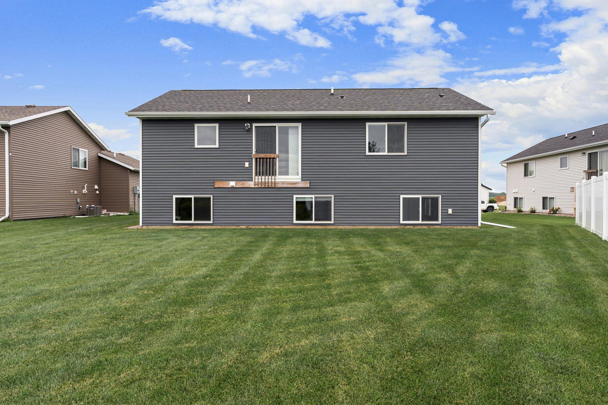 1404 20th Street Ne Property Photo 50