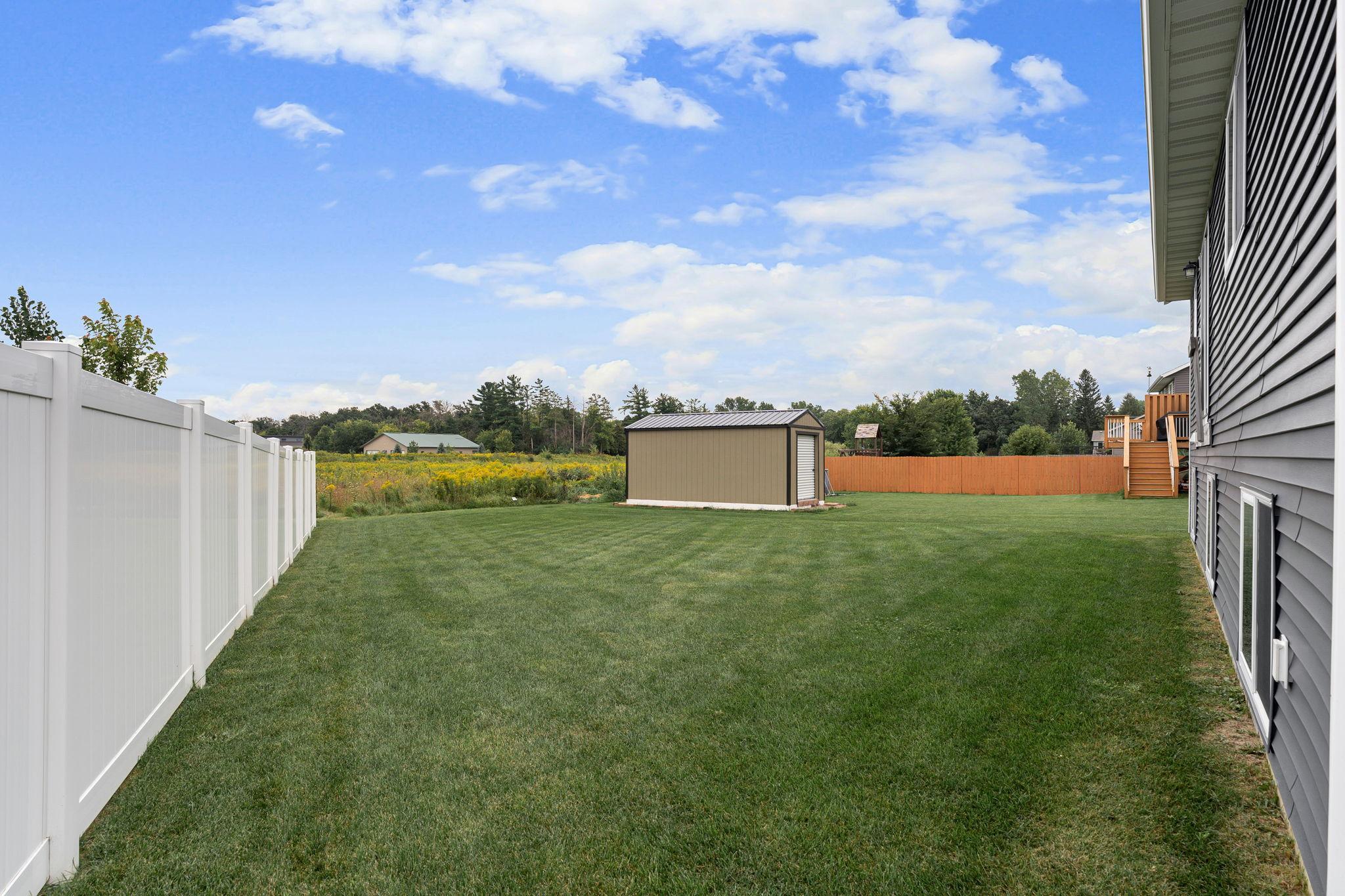 1404 20th Street Ne Property Photo 51