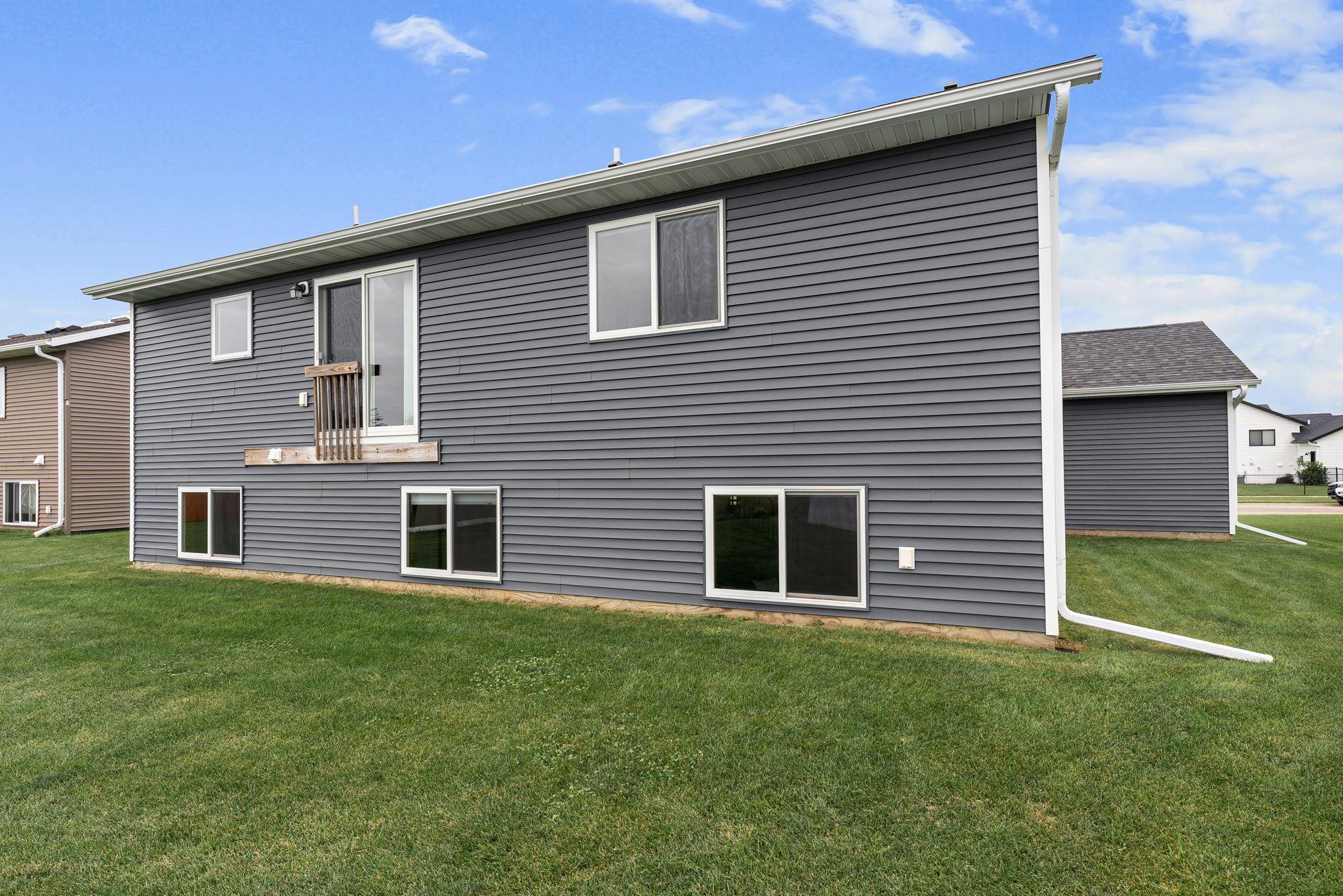 1404 20th Street Ne Property Photo 52