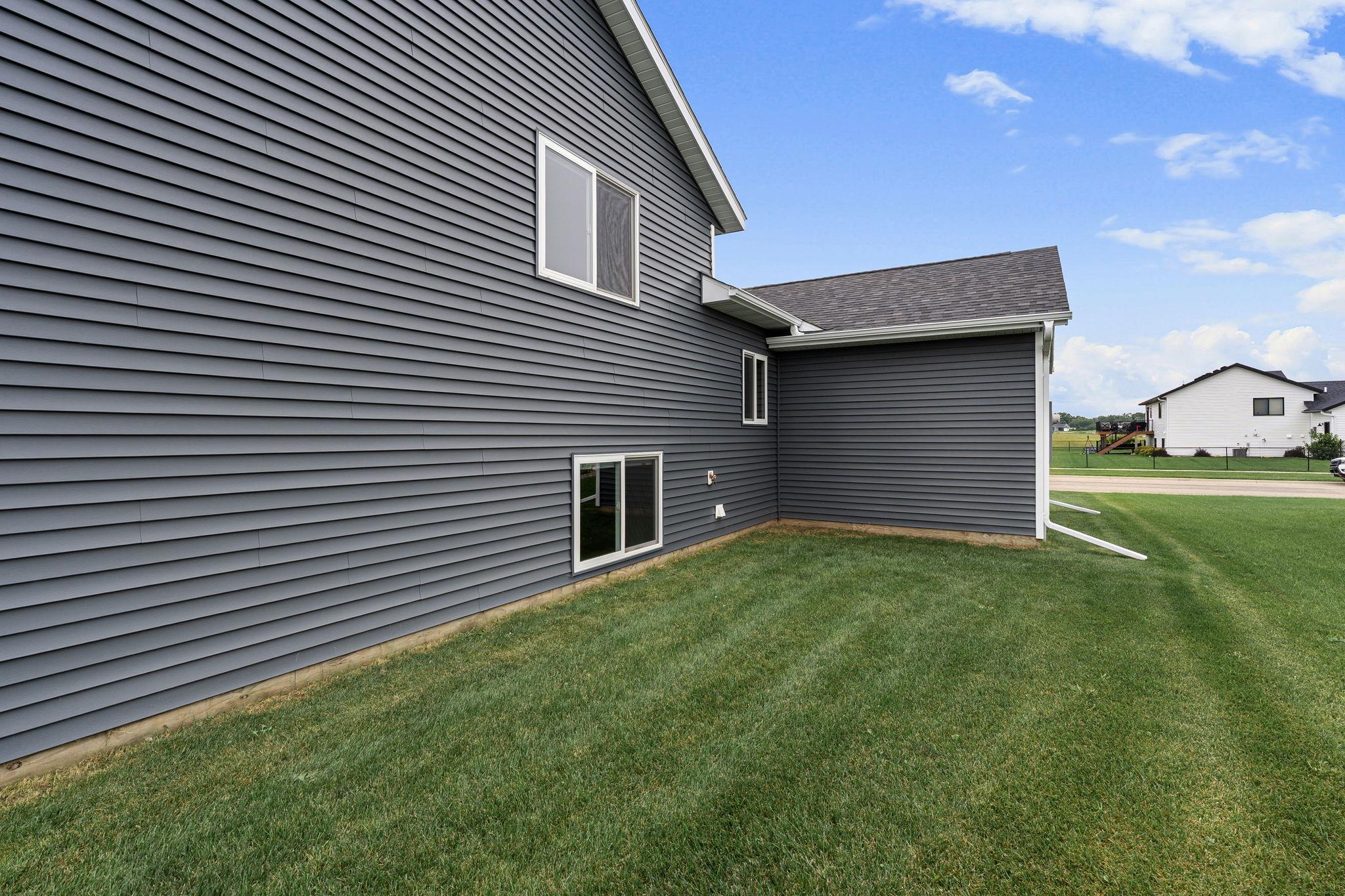 1404 20th Street Ne Property Photo 53