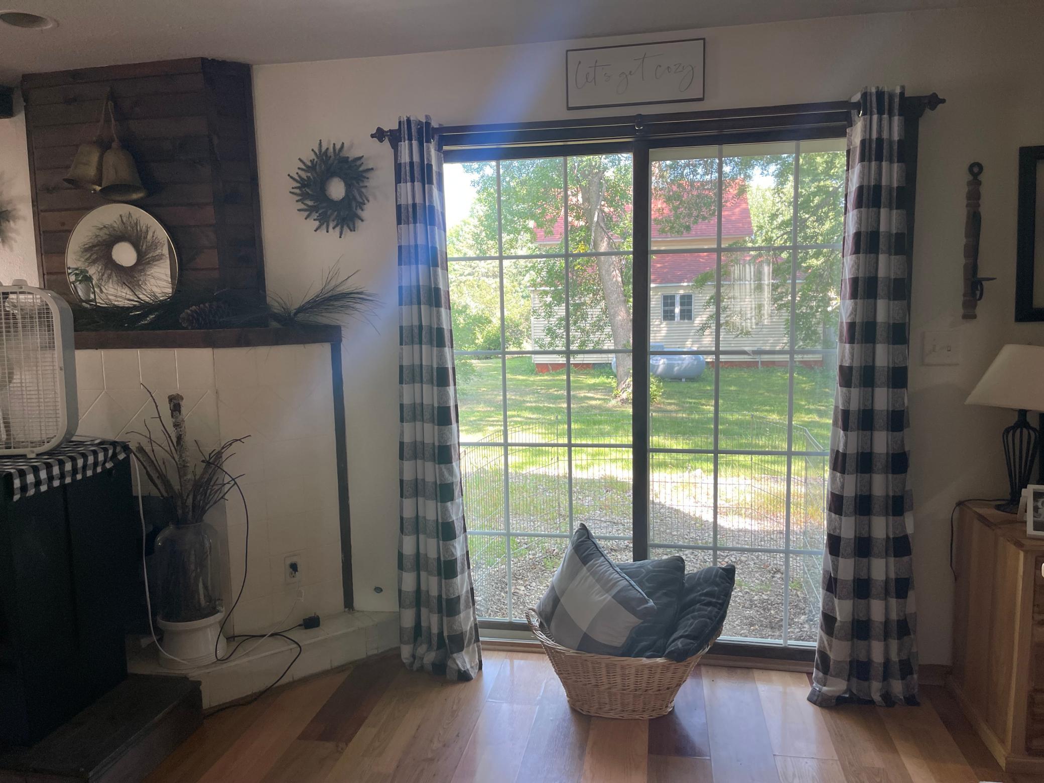 221 4th Street Property Photo 11