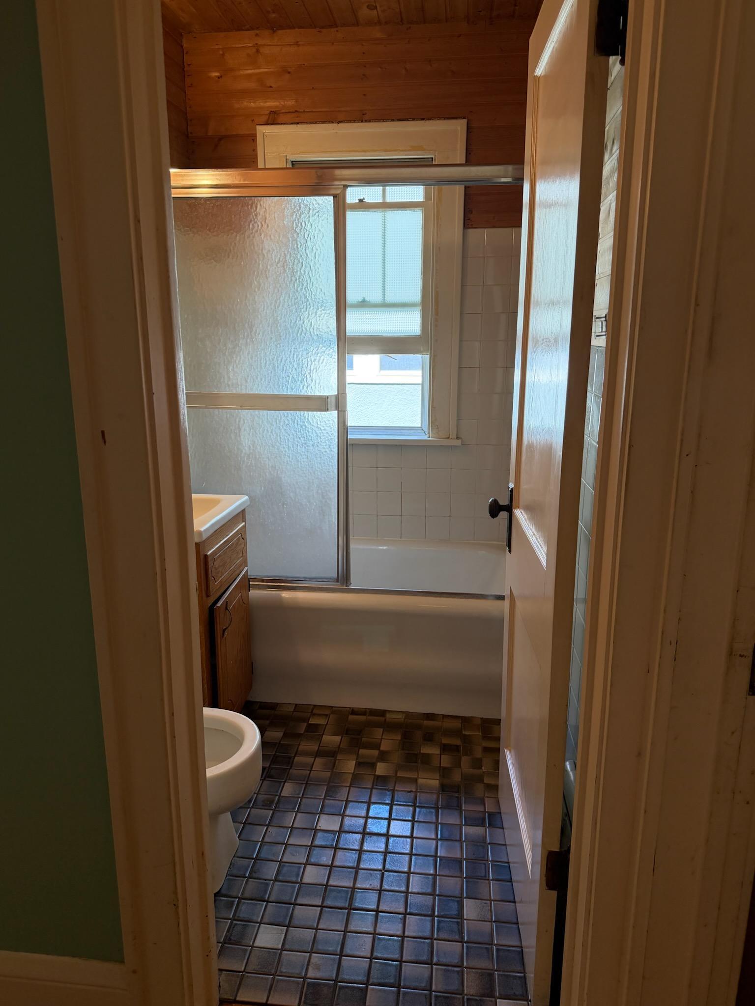 4225 Snelling Avenue Property Photo 3