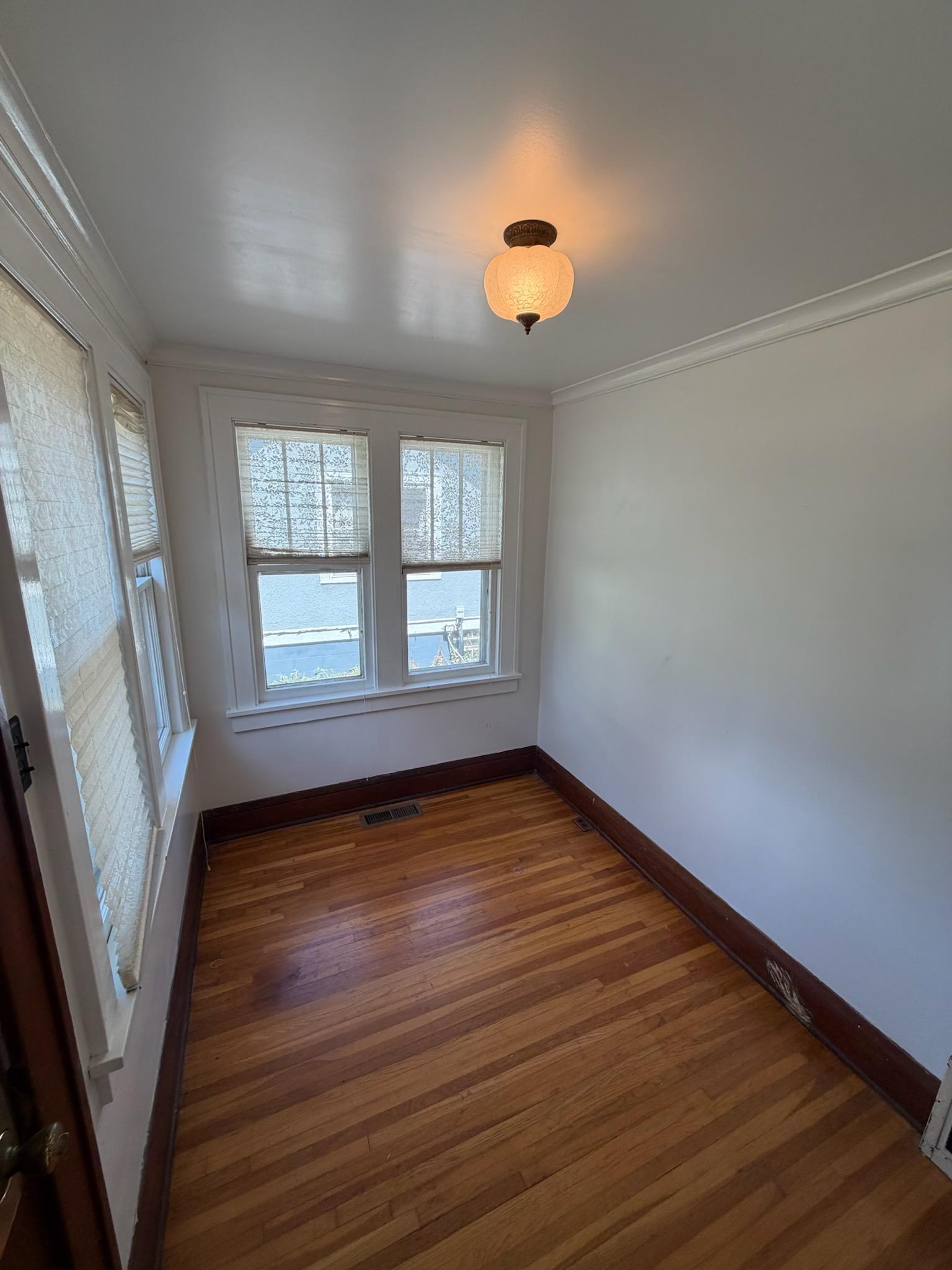 4225 Snelling Avenue Property Photo 5