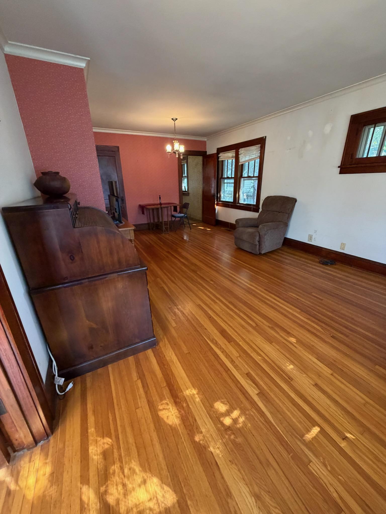 4225 Snelling Avenue Property Photo 7