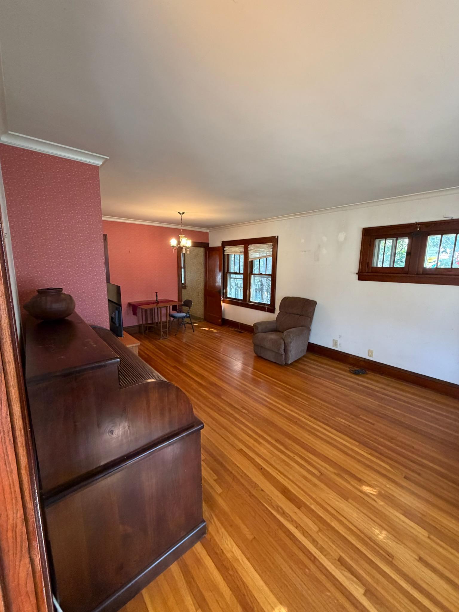 4225 Snelling Avenue Property Photo 10