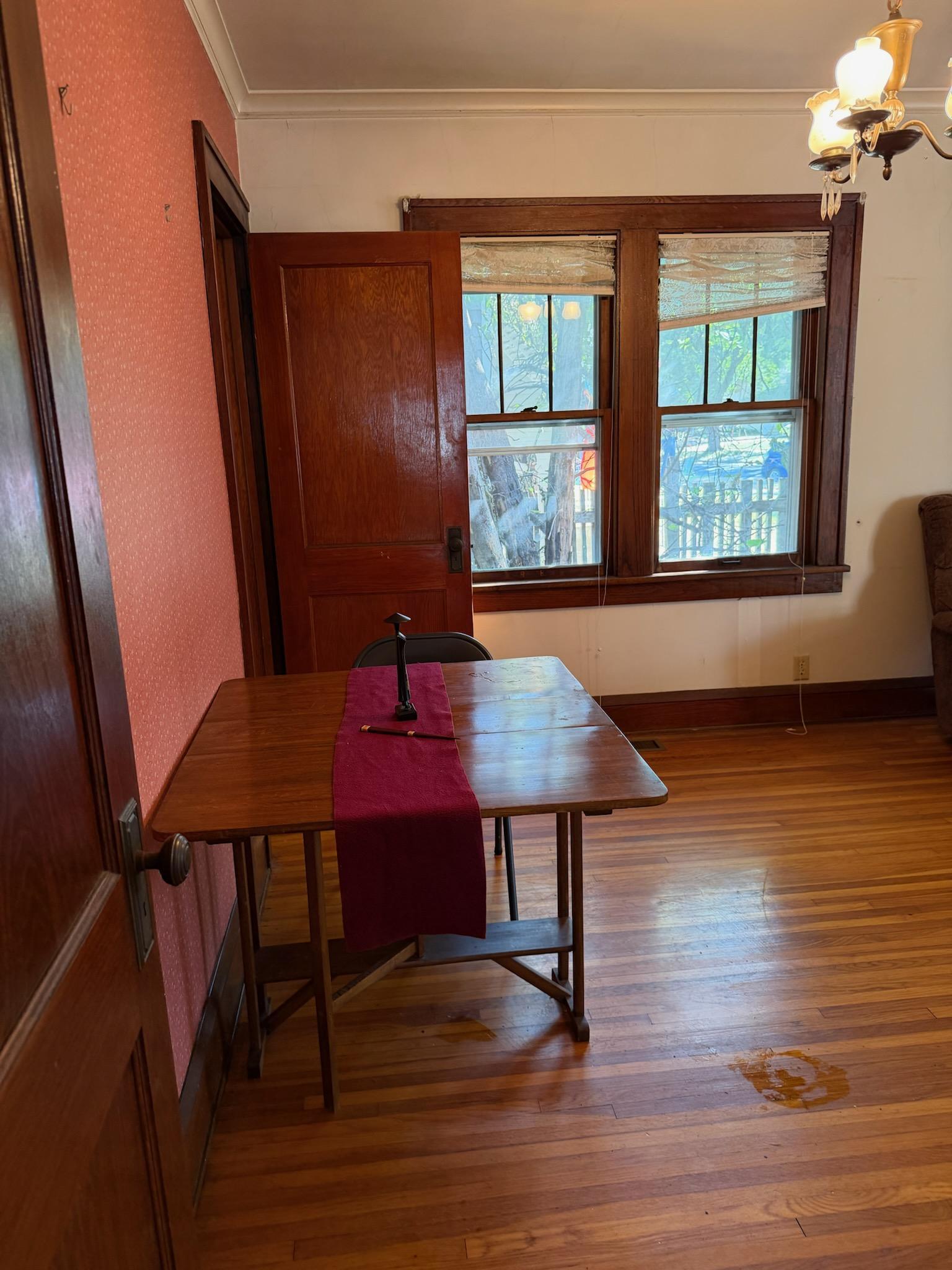 4225 Snelling Avenue Property Photo 11