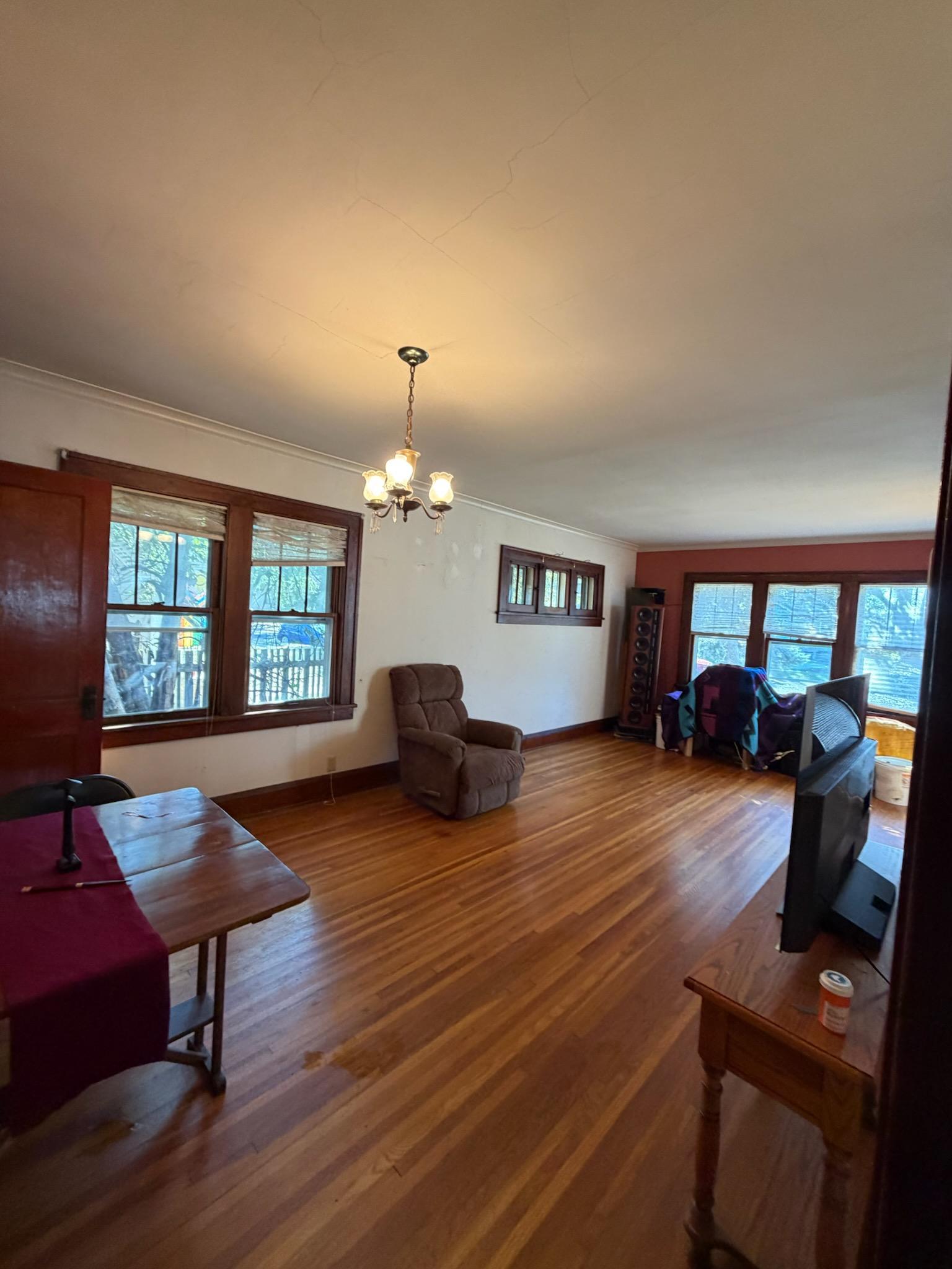 4225 Snelling Avenue Property Photo 12