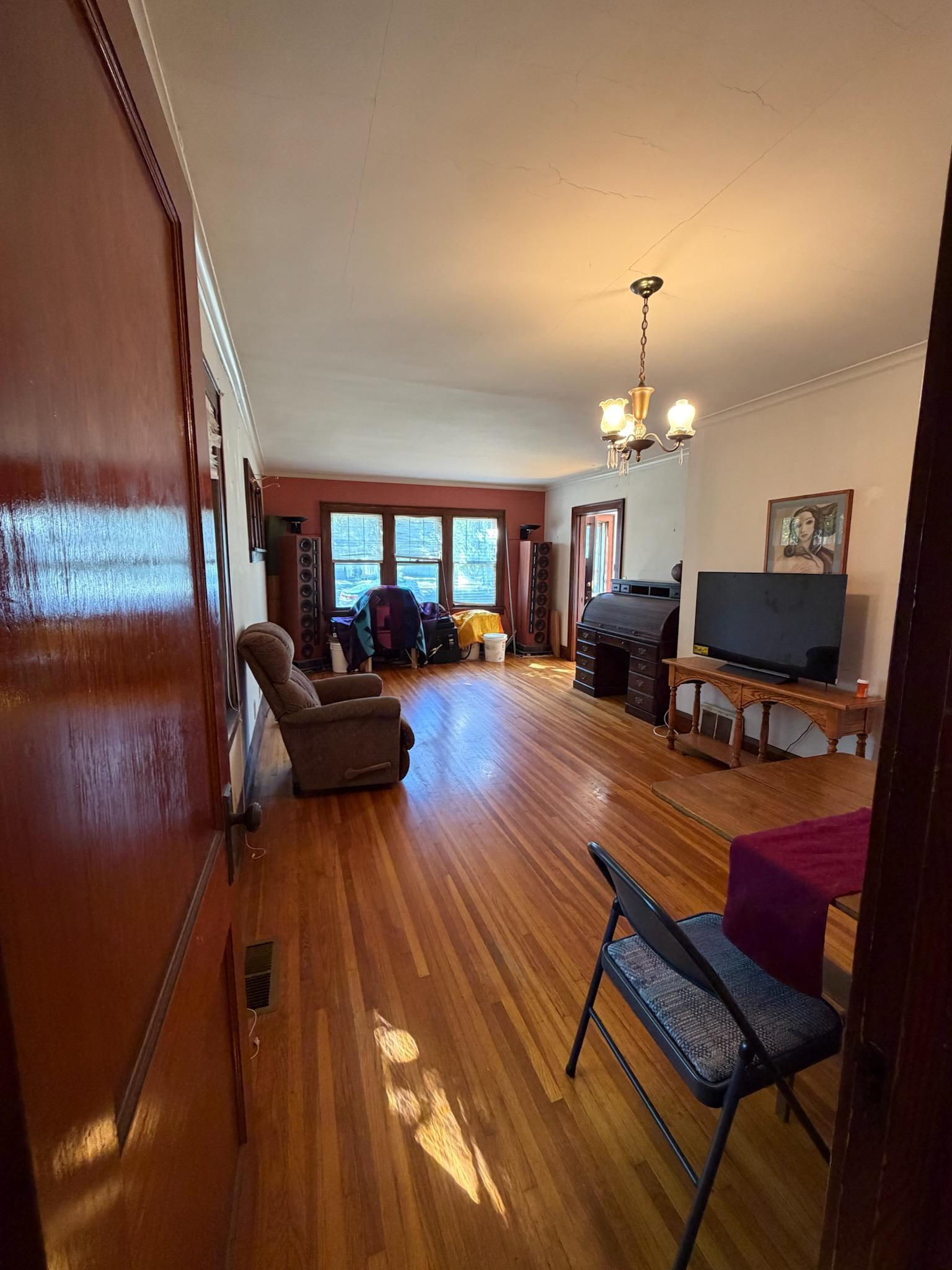 4225 Snelling Avenue Property Photo 14
