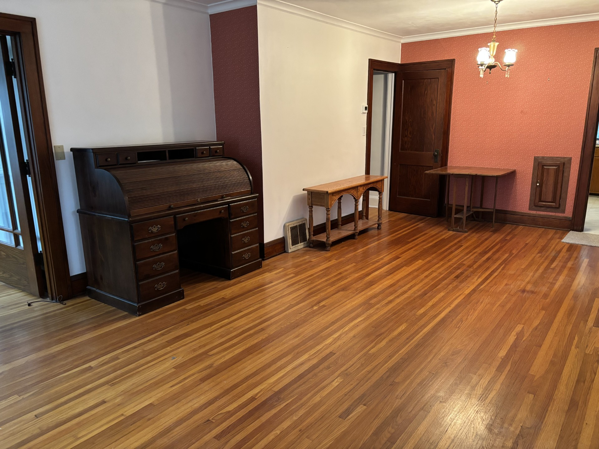 4225 Snelling Avenue Property Photo 18