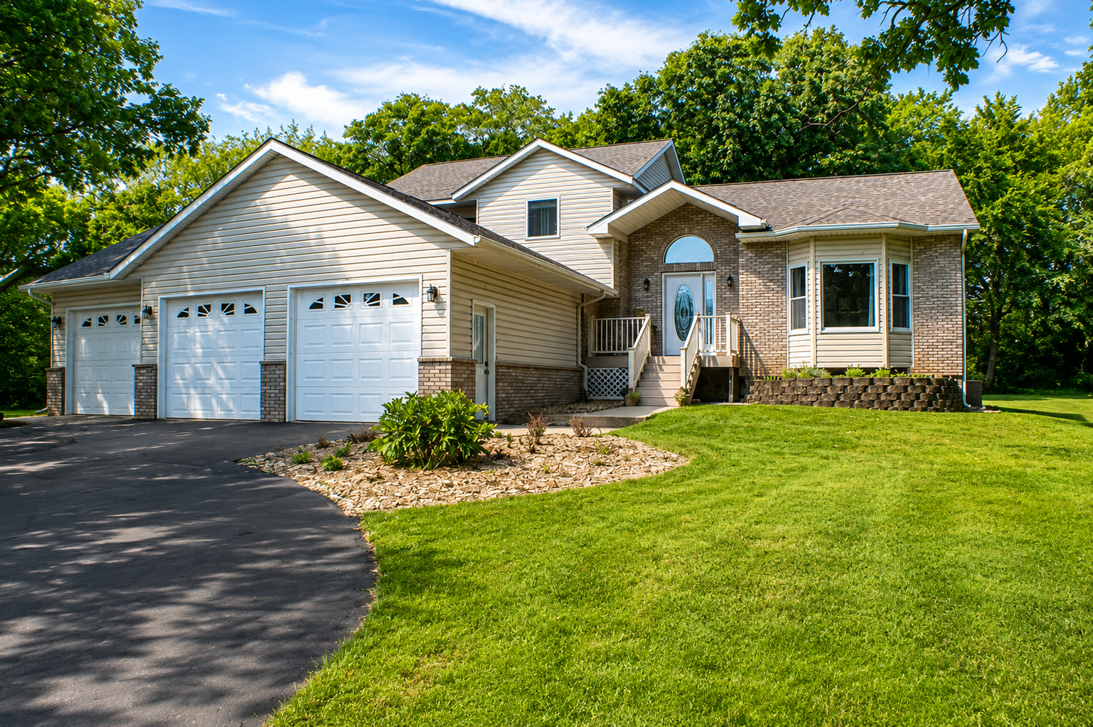 15665 Century Estates Circle Property Photo 1
