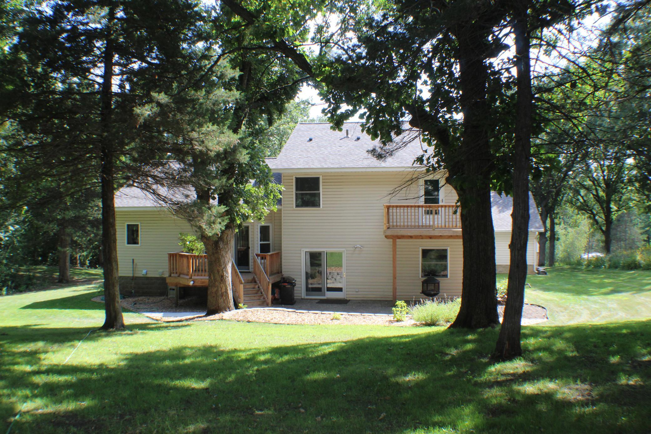 15665 Century Estates Circle Property Photo 3