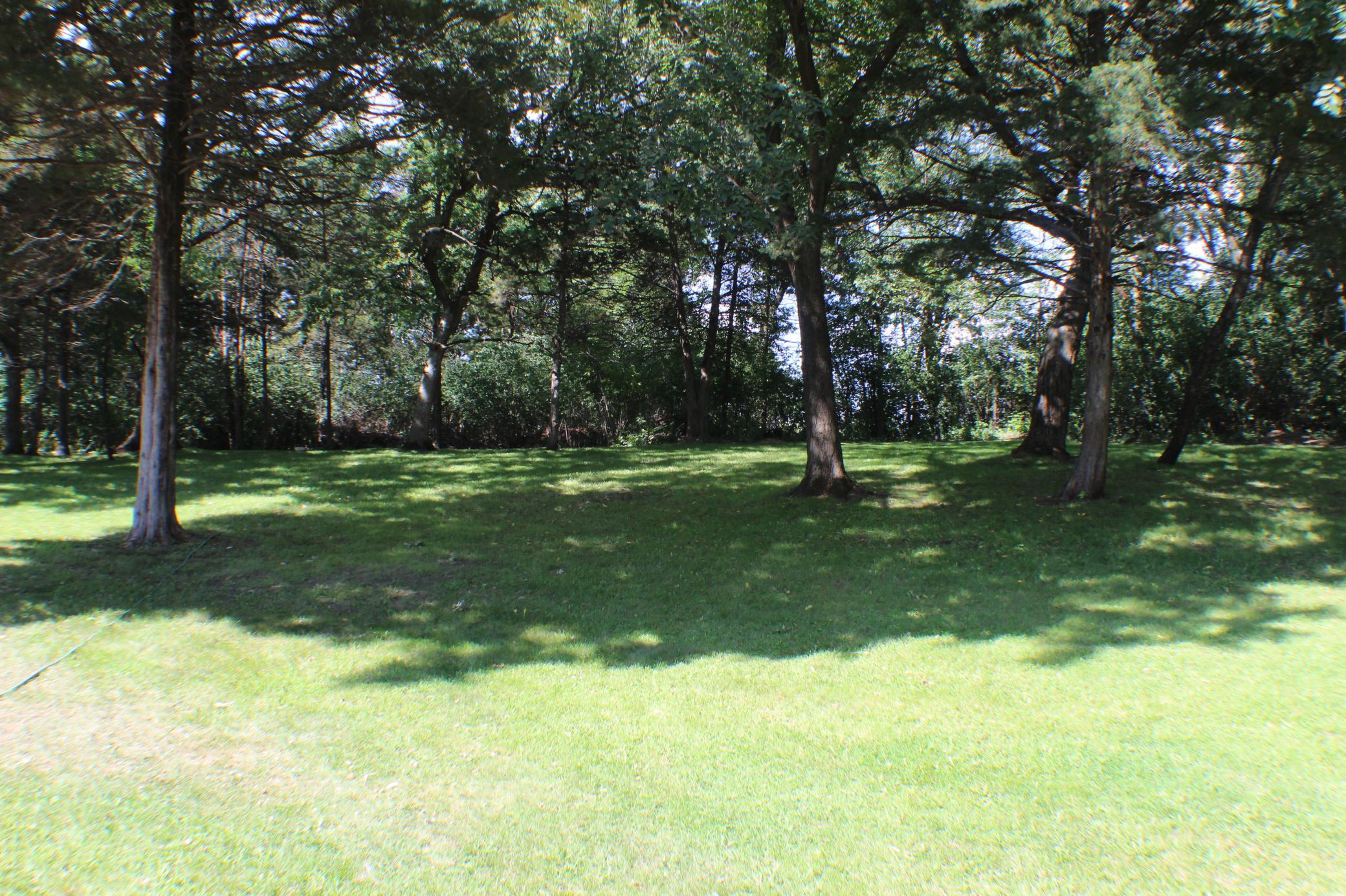 15665 Century Estates Circle Property Photo 4