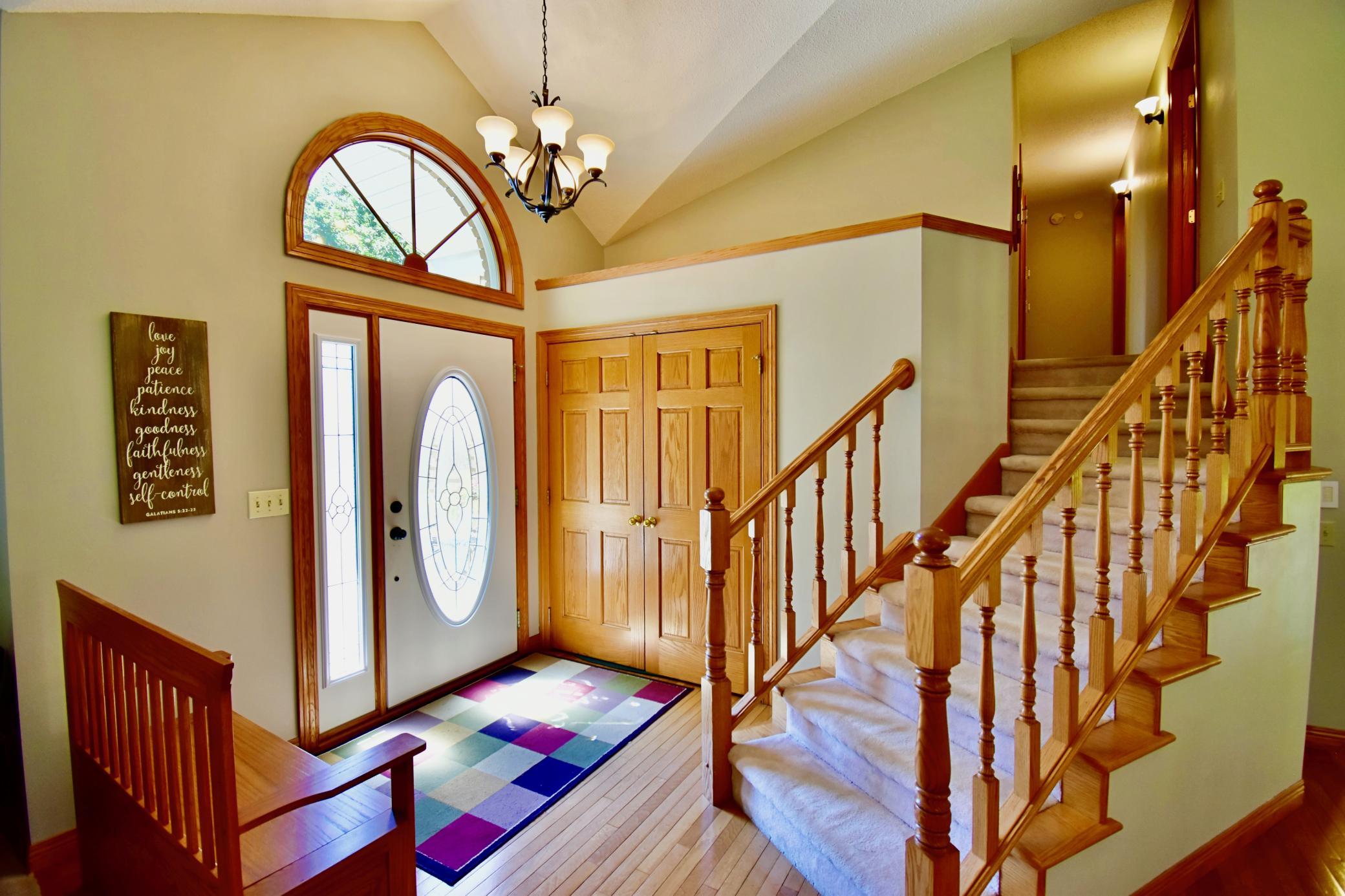 15665 Century Estates Circle Property Photo 5