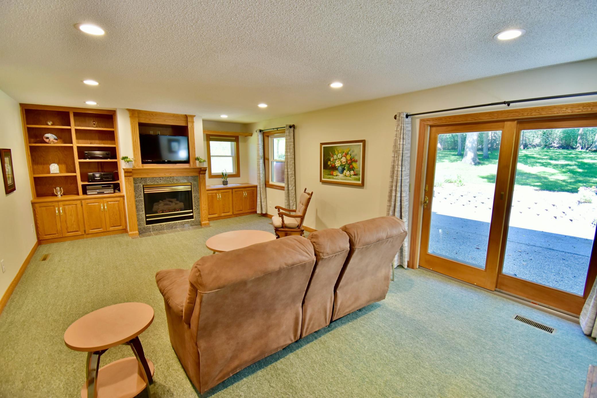 15665 Century Estates Circle Property Photo 6