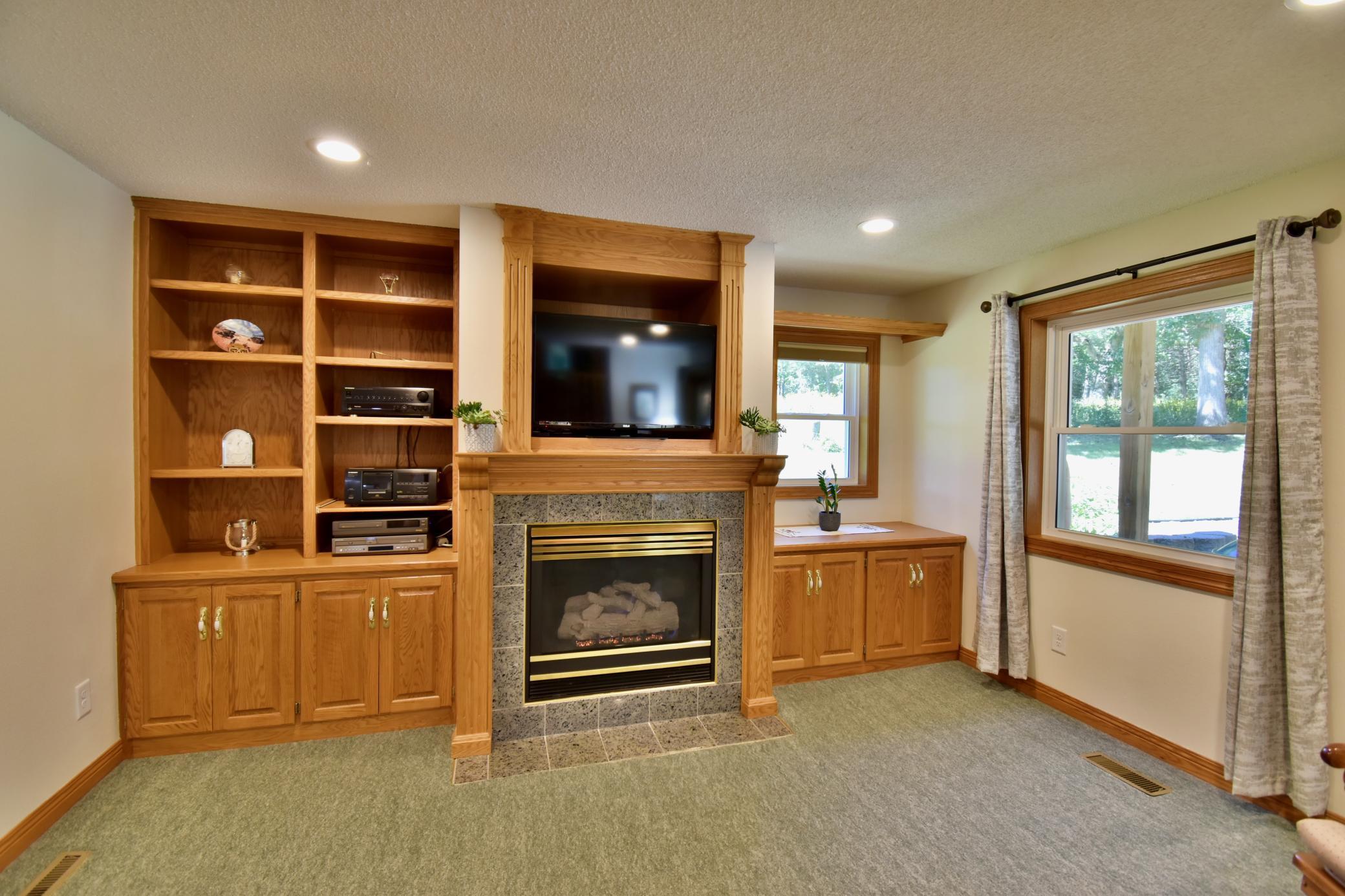 15665 Century Estates Circle Property Photo 7