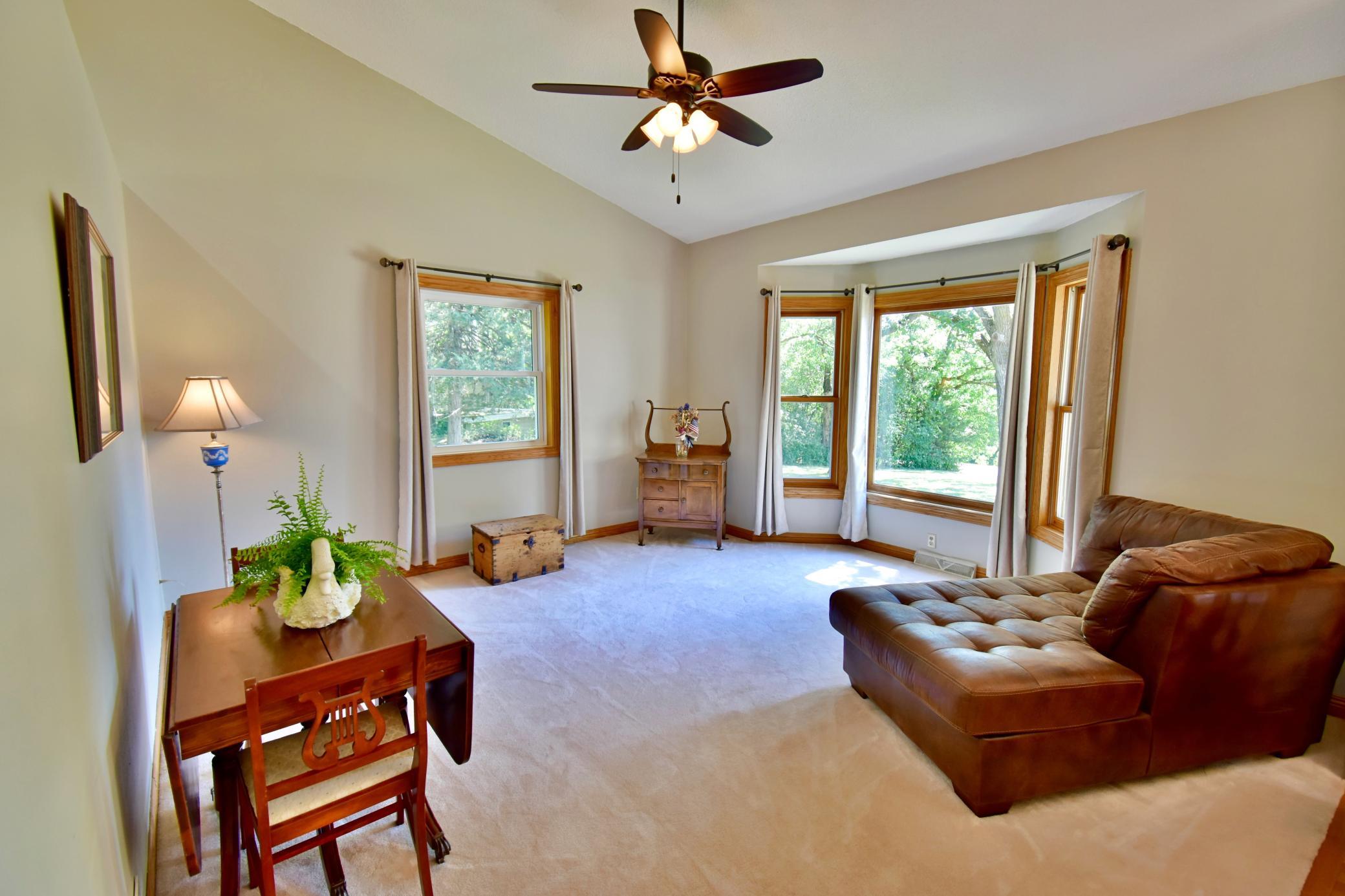 15665 Century Estates Circle Property Photo 9
