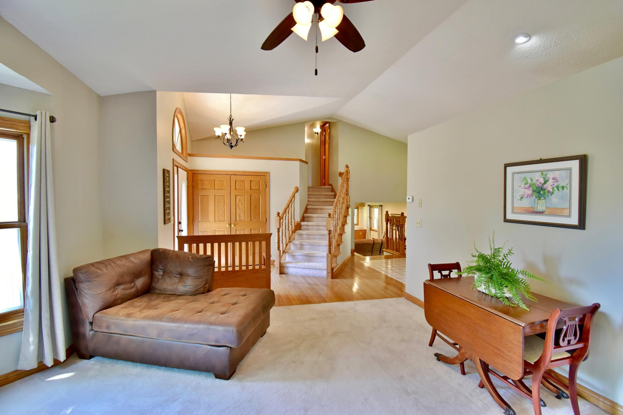 15665 Century Estates Circle Property Photo 11