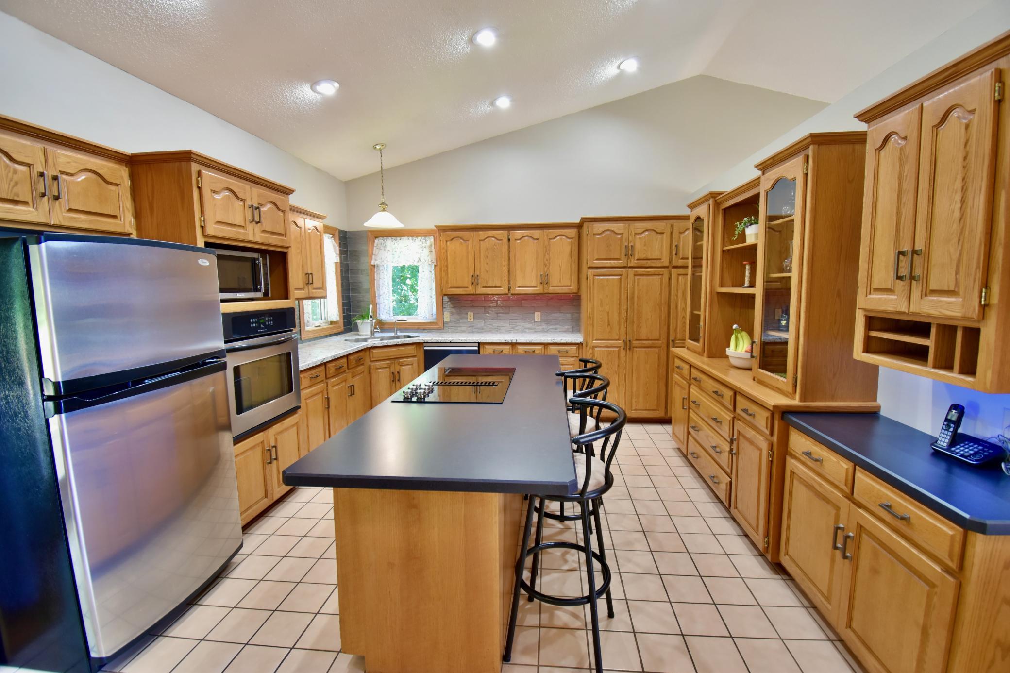 15665 Century Estates Circle Property Photo 12