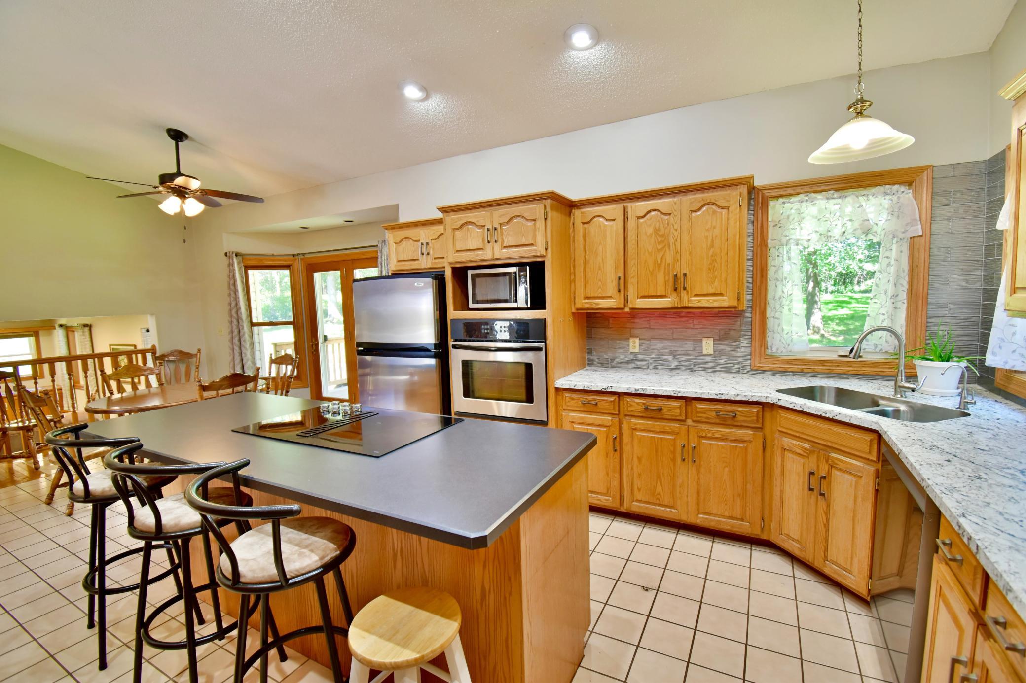 15665 Century Estates Circle Property Photo 13