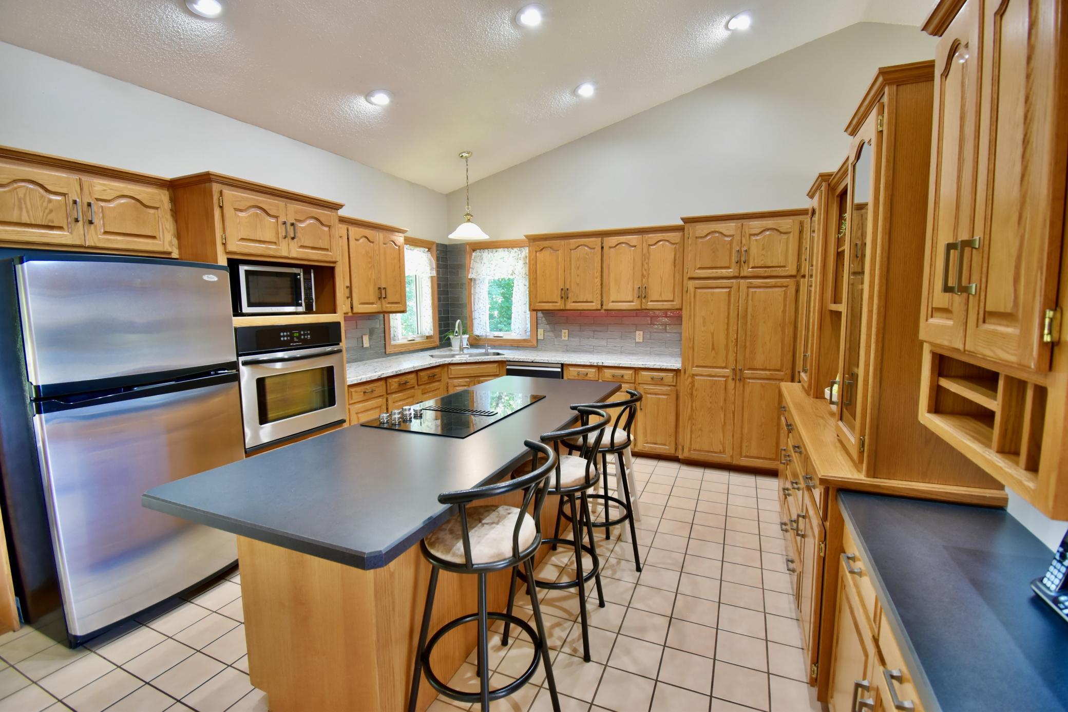 15665 Century Estates Circle Property Photo 14