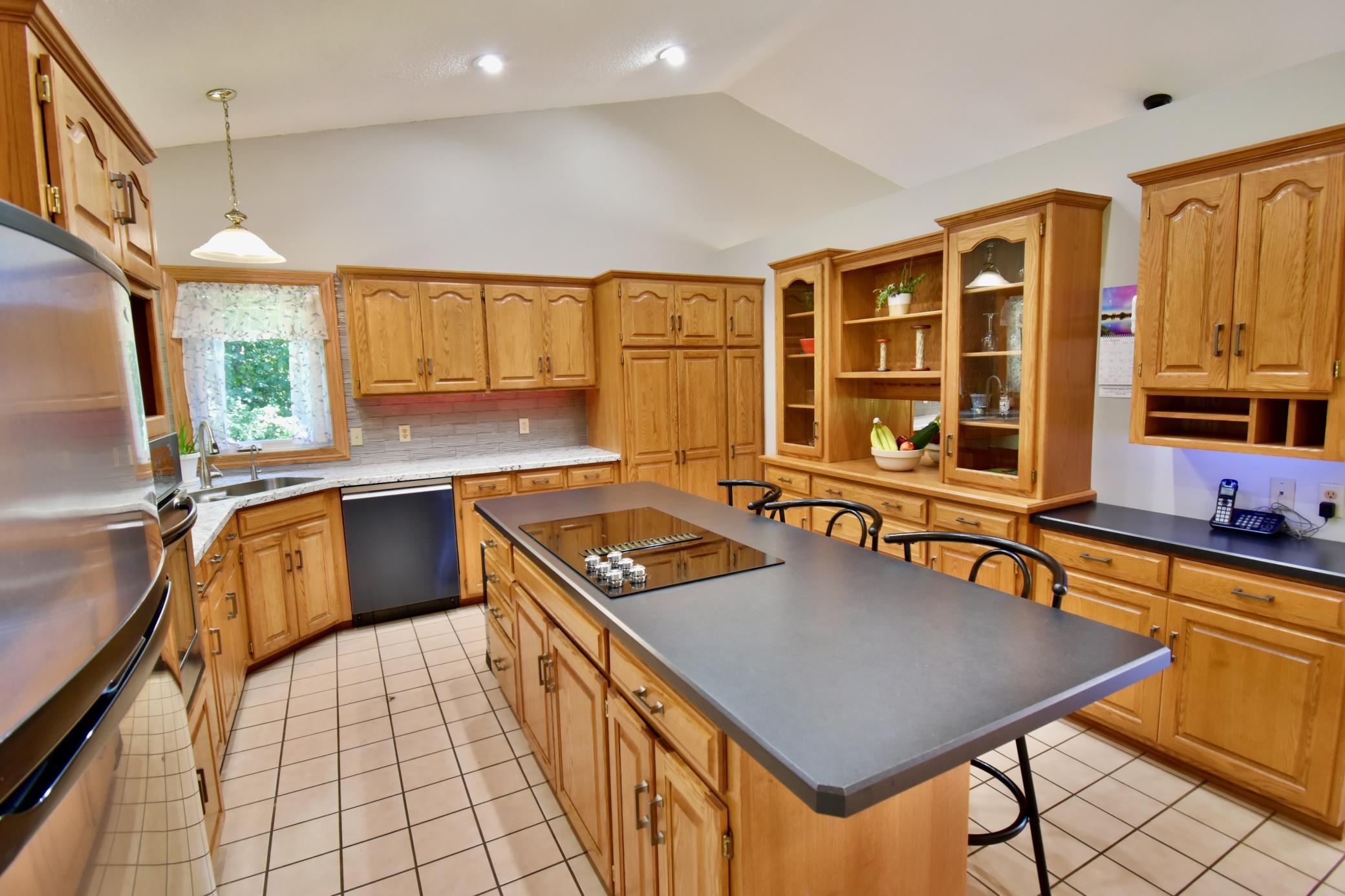 15665 Century Estates Circle Property Photo 15