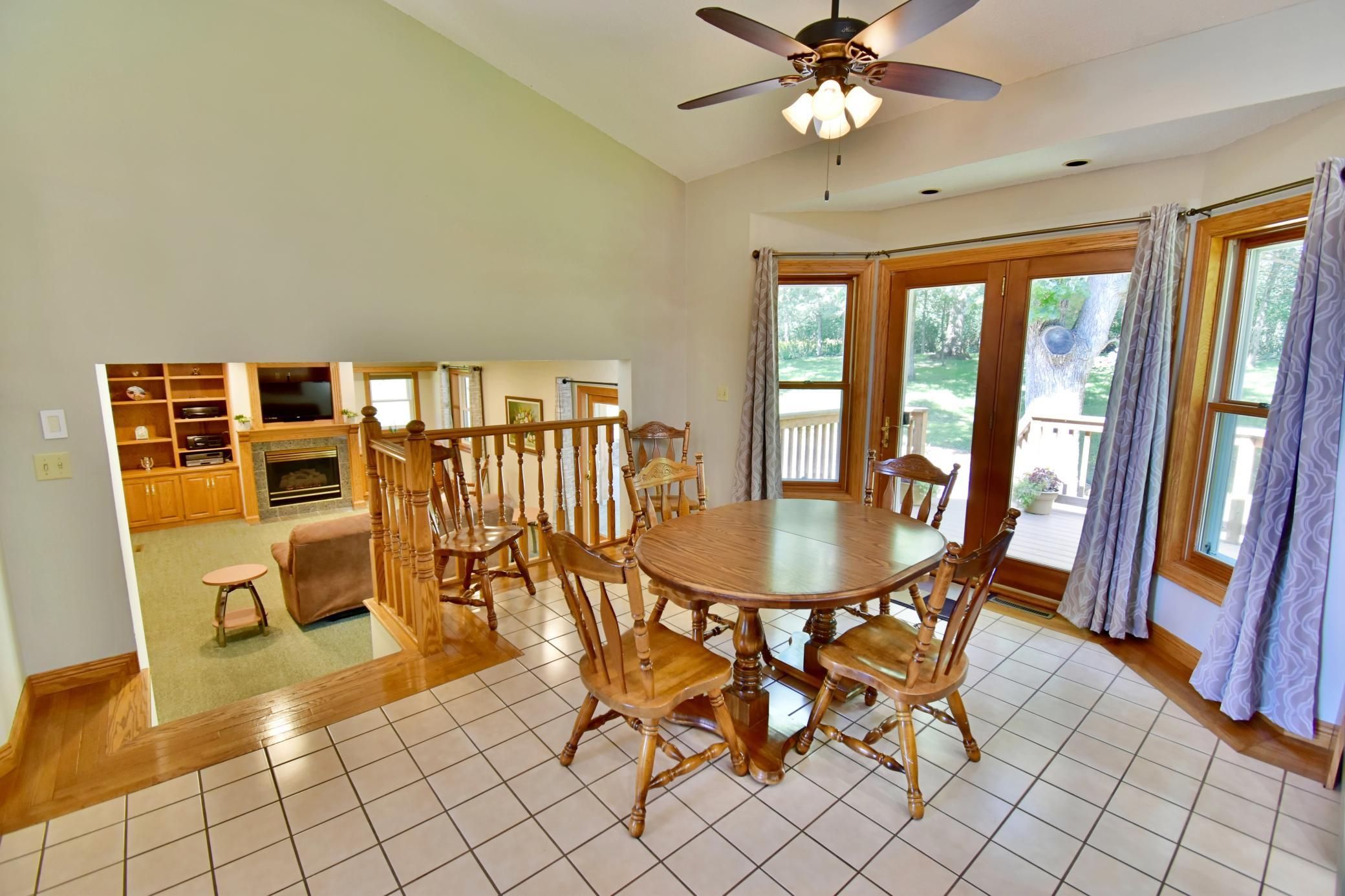 15665 Century Estates Circle Property Photo 16