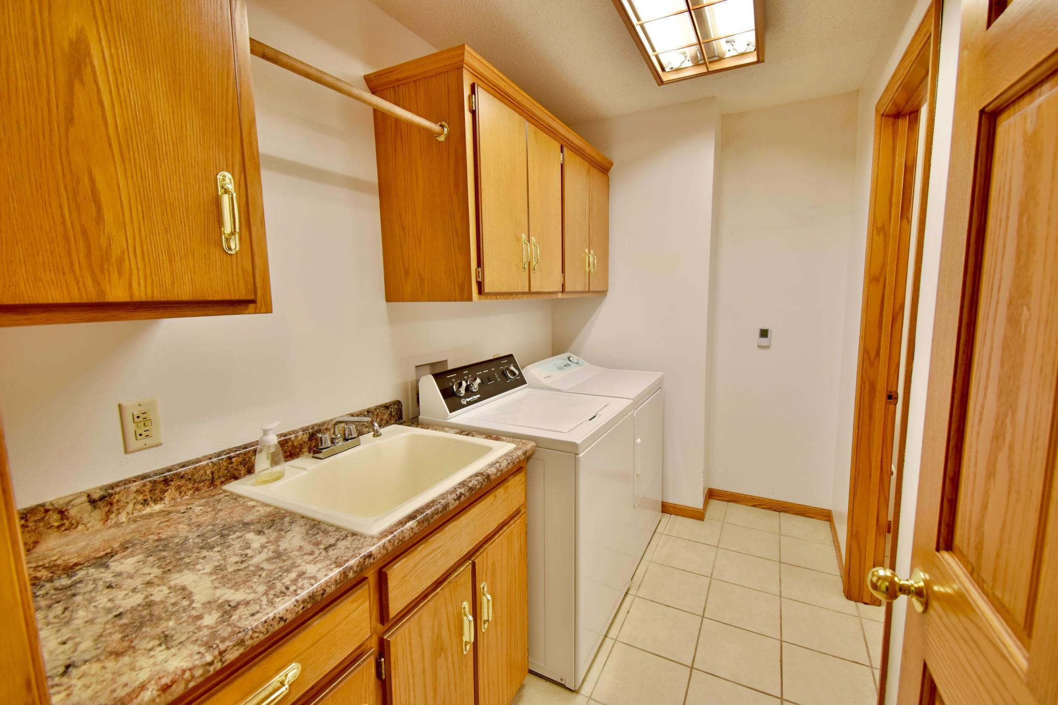 15665 Century Estates Circle Property Photo 17