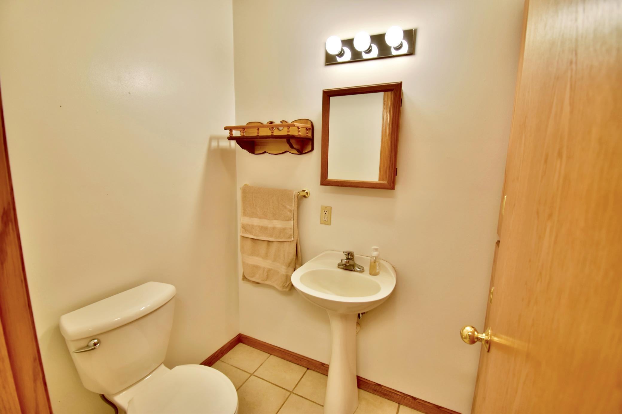 15665 Century Estates Circle Property Photo 18