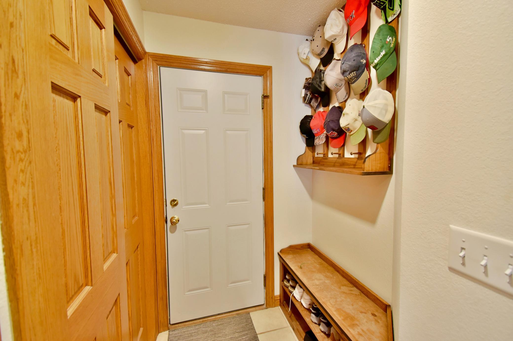 15665 Century Estates Circle Property Photo 19
