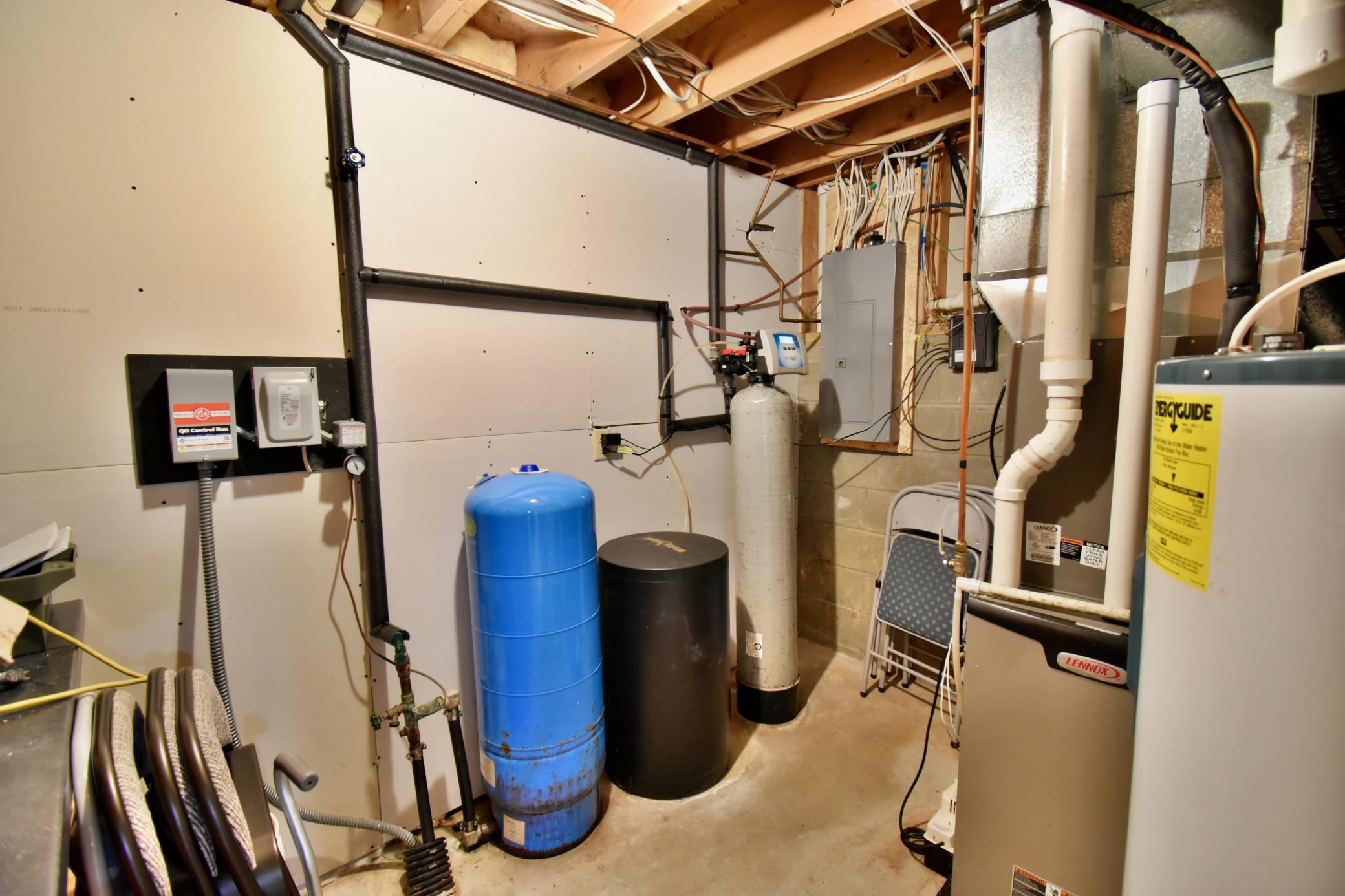 15665 Century Estates Circle Property Photo 20