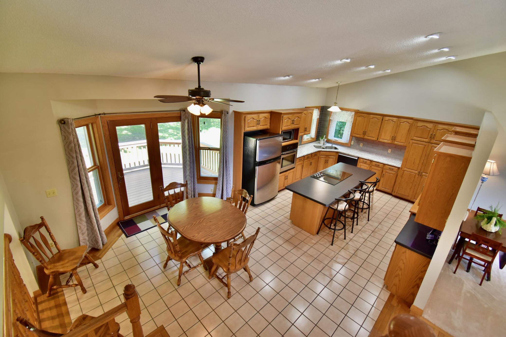 15665 Century Estates Circle Property Photo 21