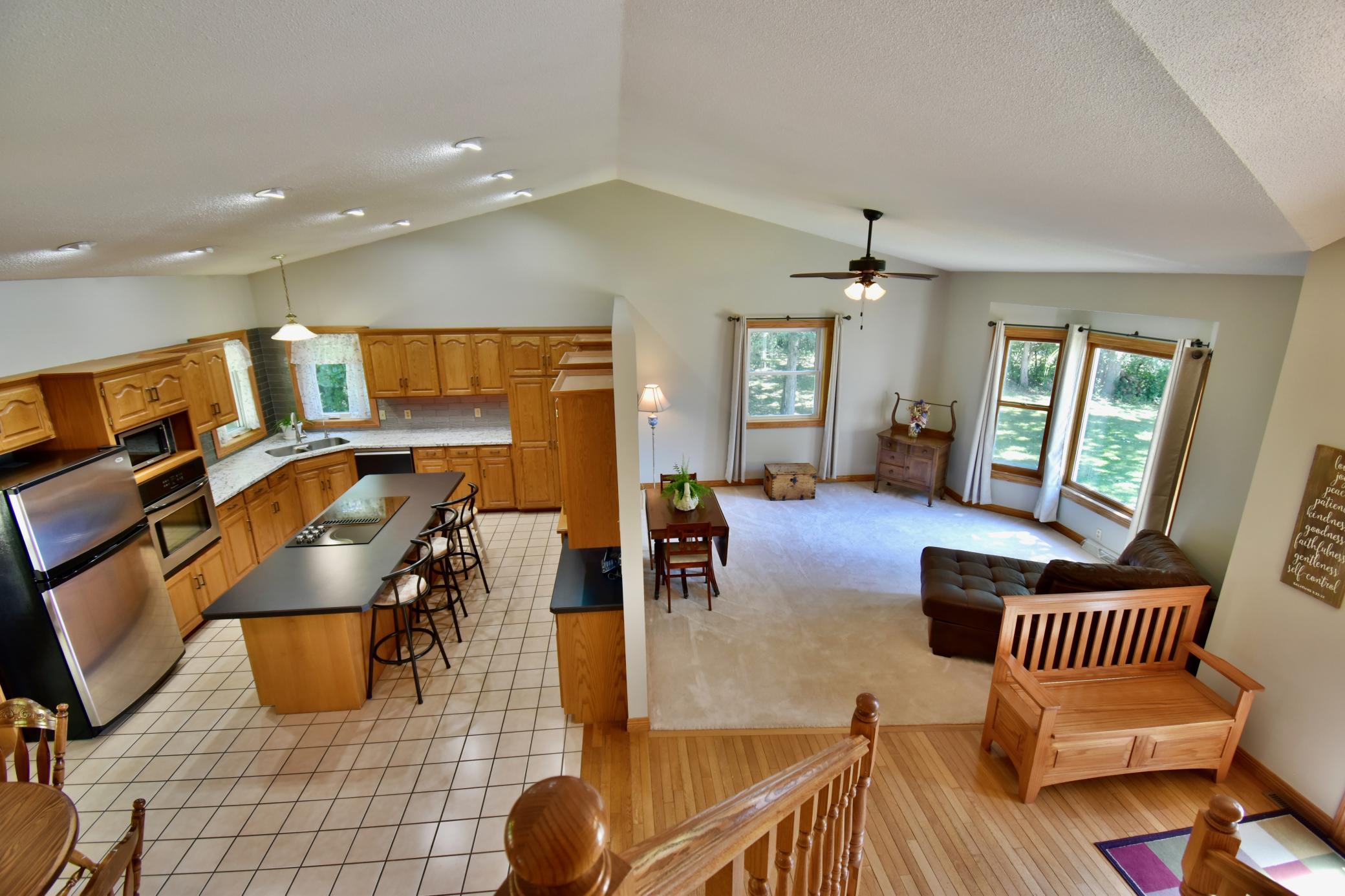 15665 Century Estates Circle Property Photo 22