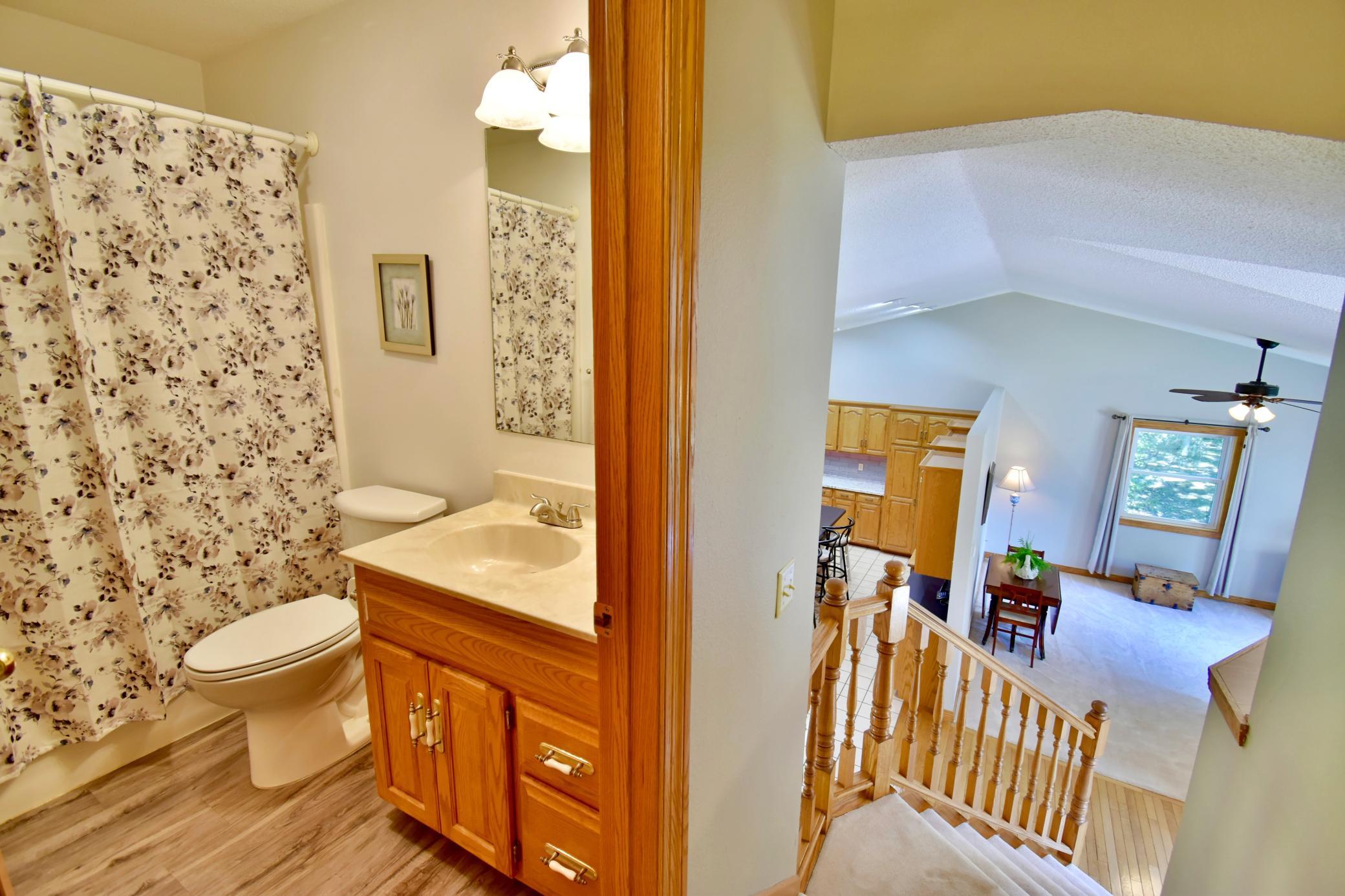 15665 Century Estates Circle Property Photo 23