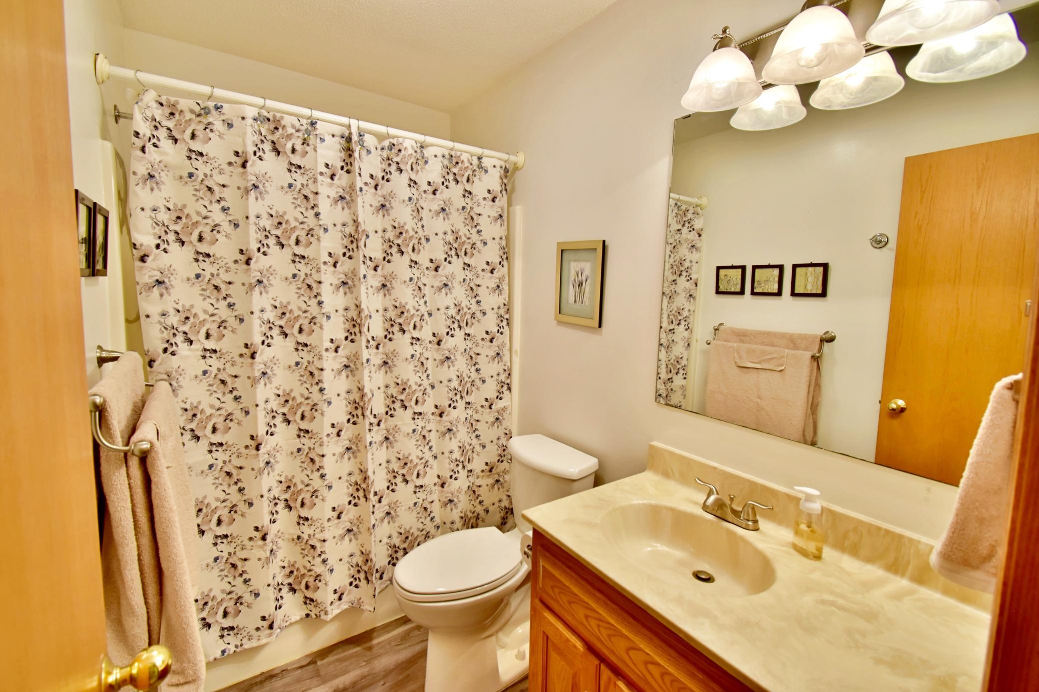 15665 Century Estates Circle Property Photo 24