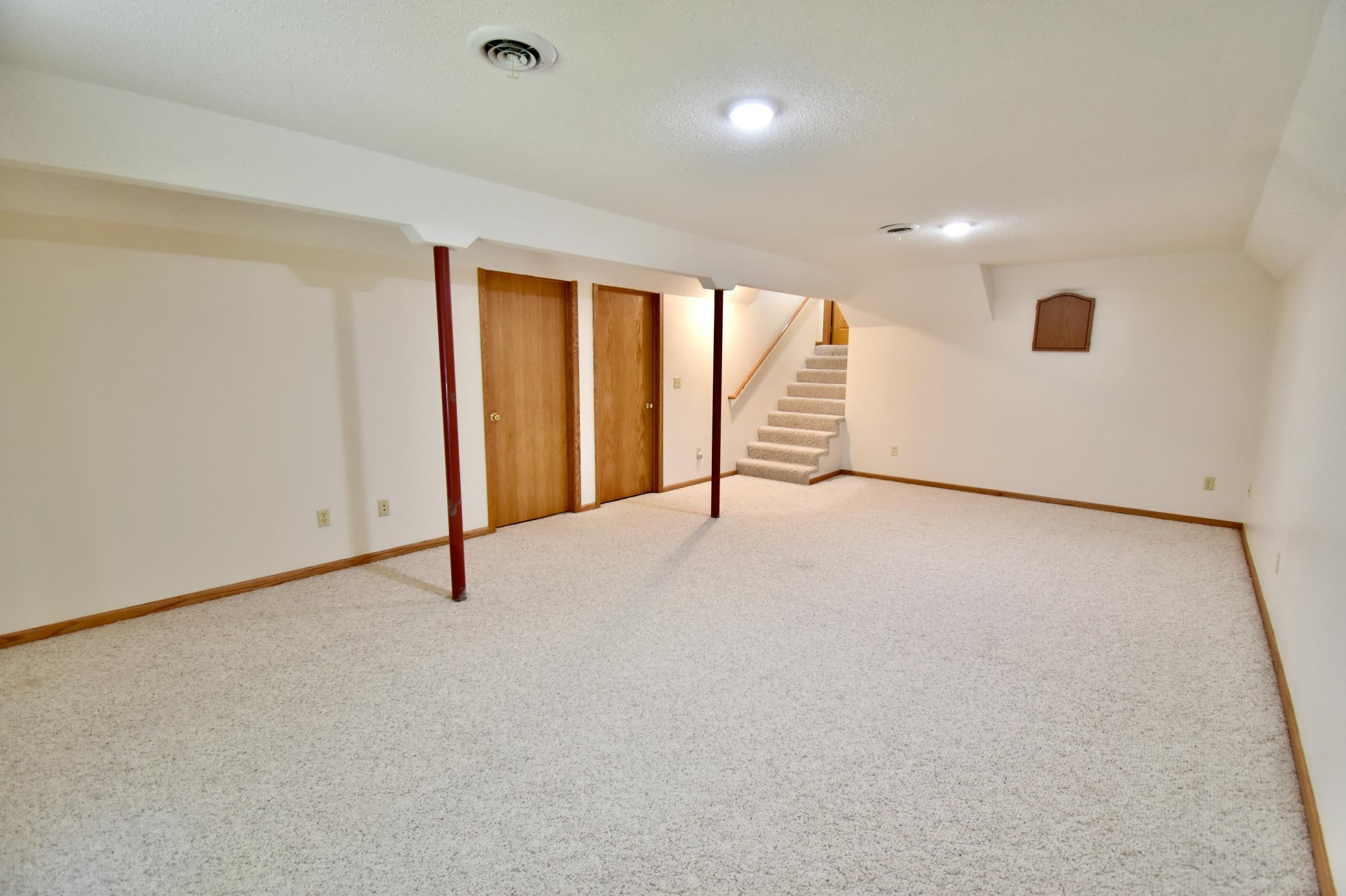 15665 Century Estates Circle Property Photo 25