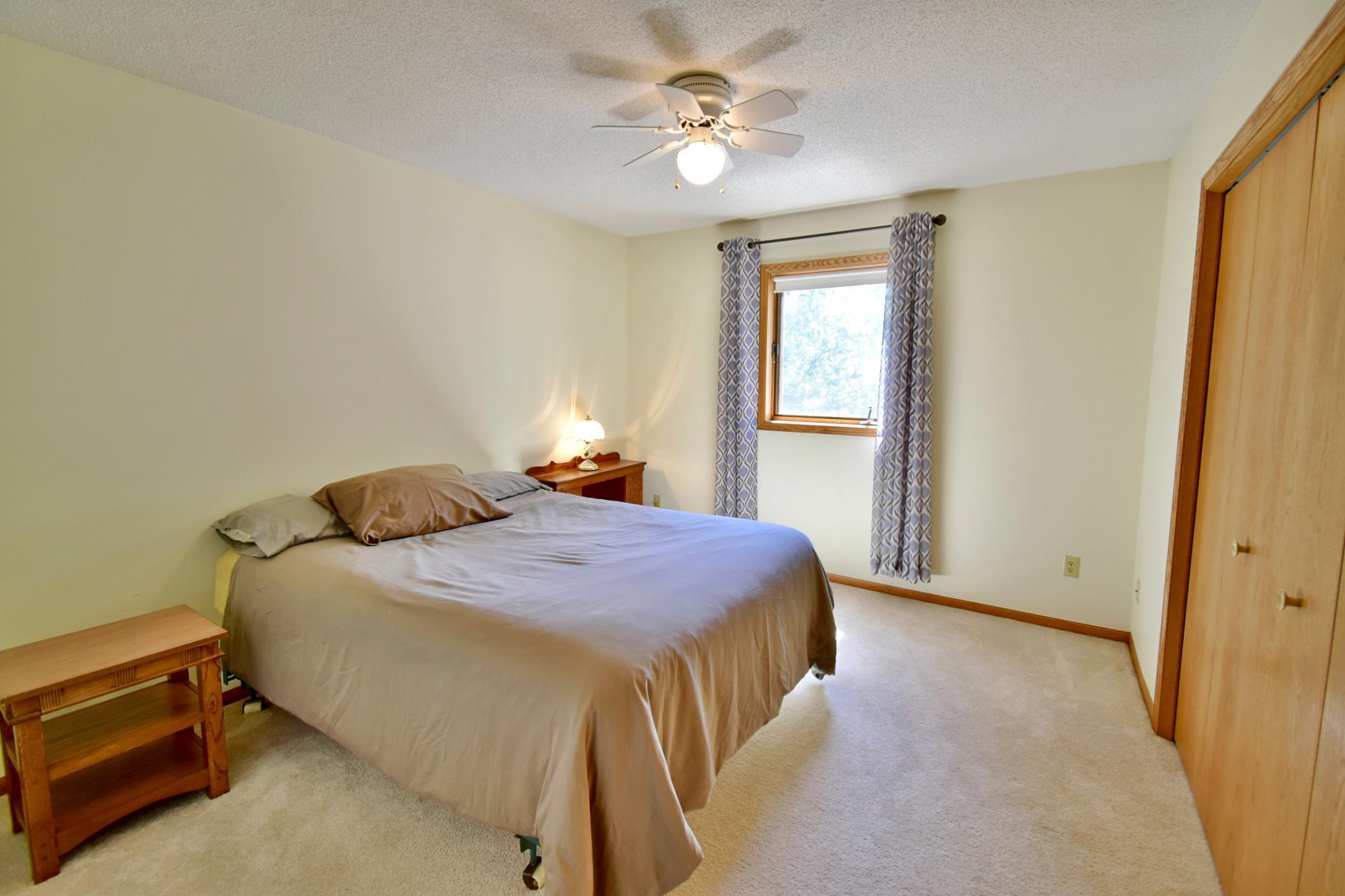 15665 Century Estates Circle Property Photo 26