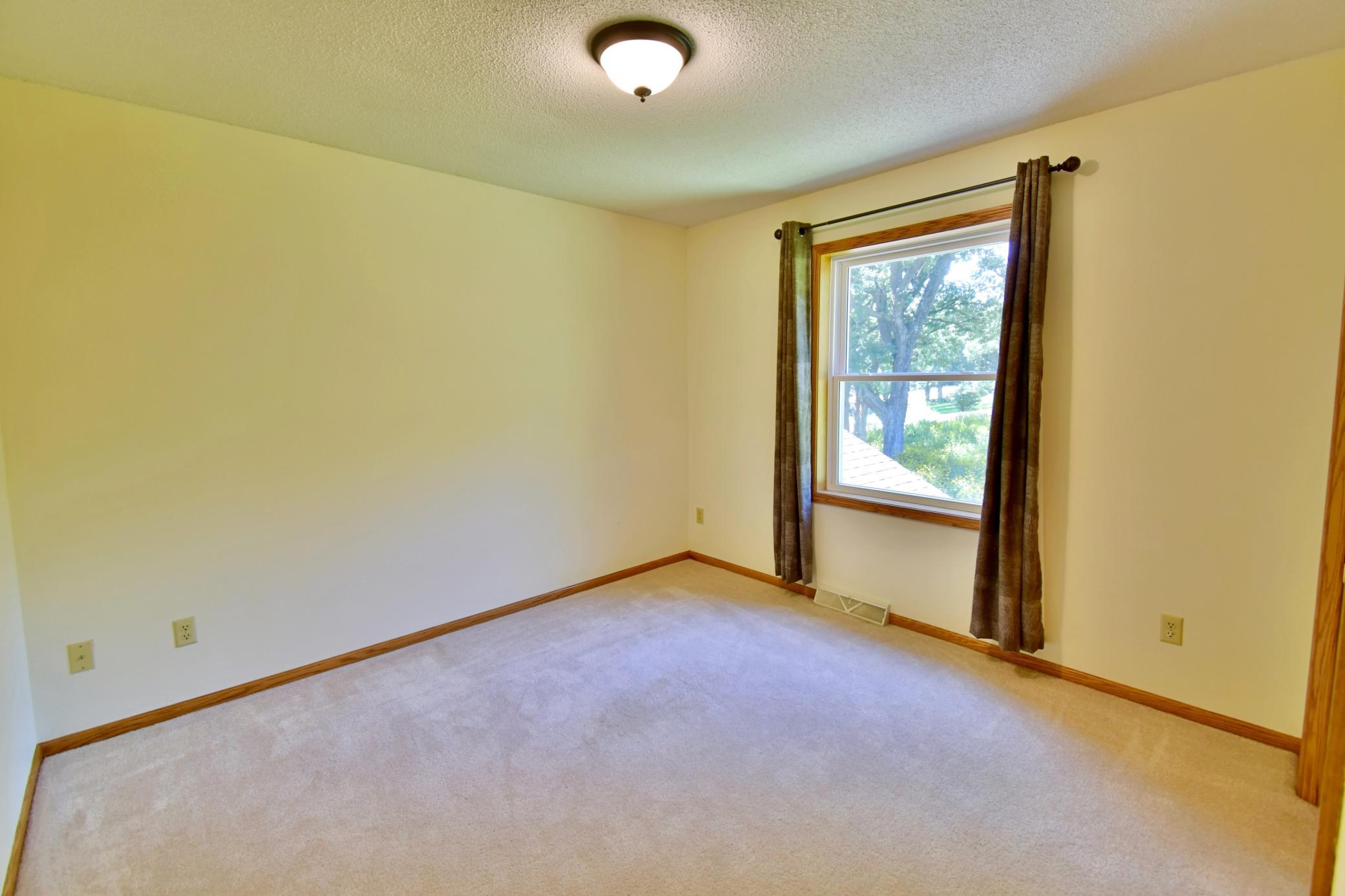 15665 Century Estates Circle Property Photo 27