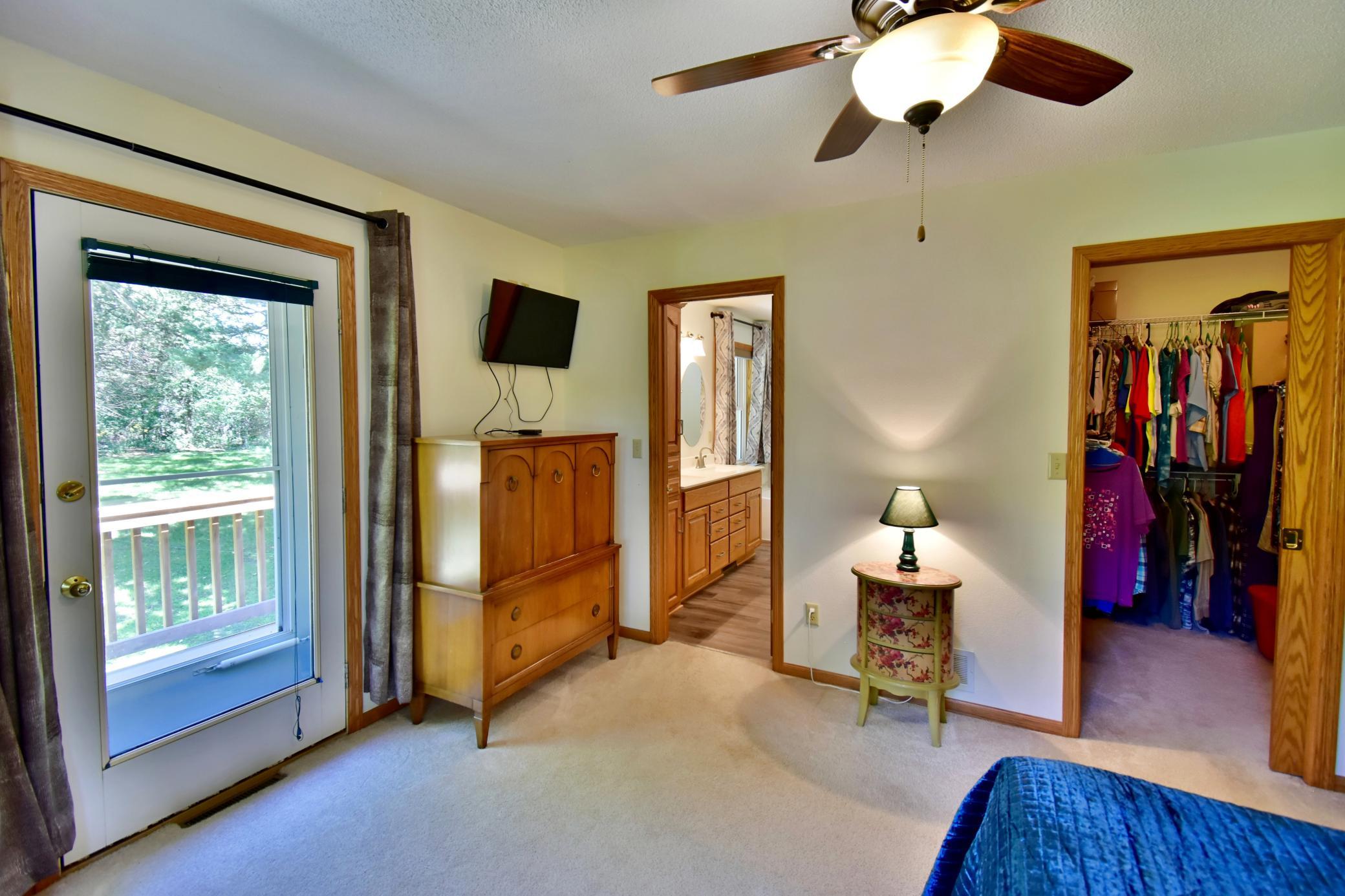 15665 Century Estates Circle Property Photo 28