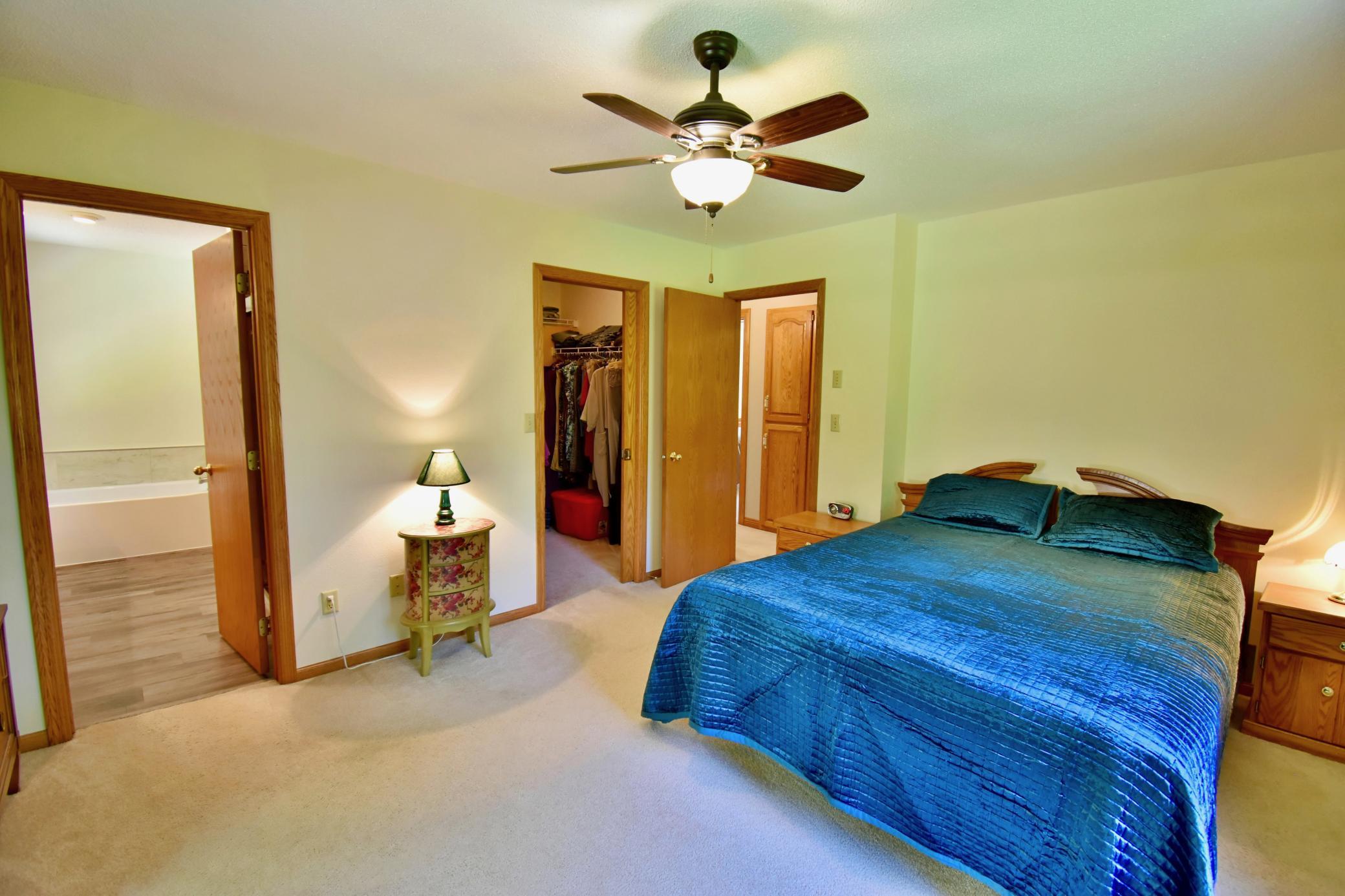 15665 Century Estates Circle Property Photo 29