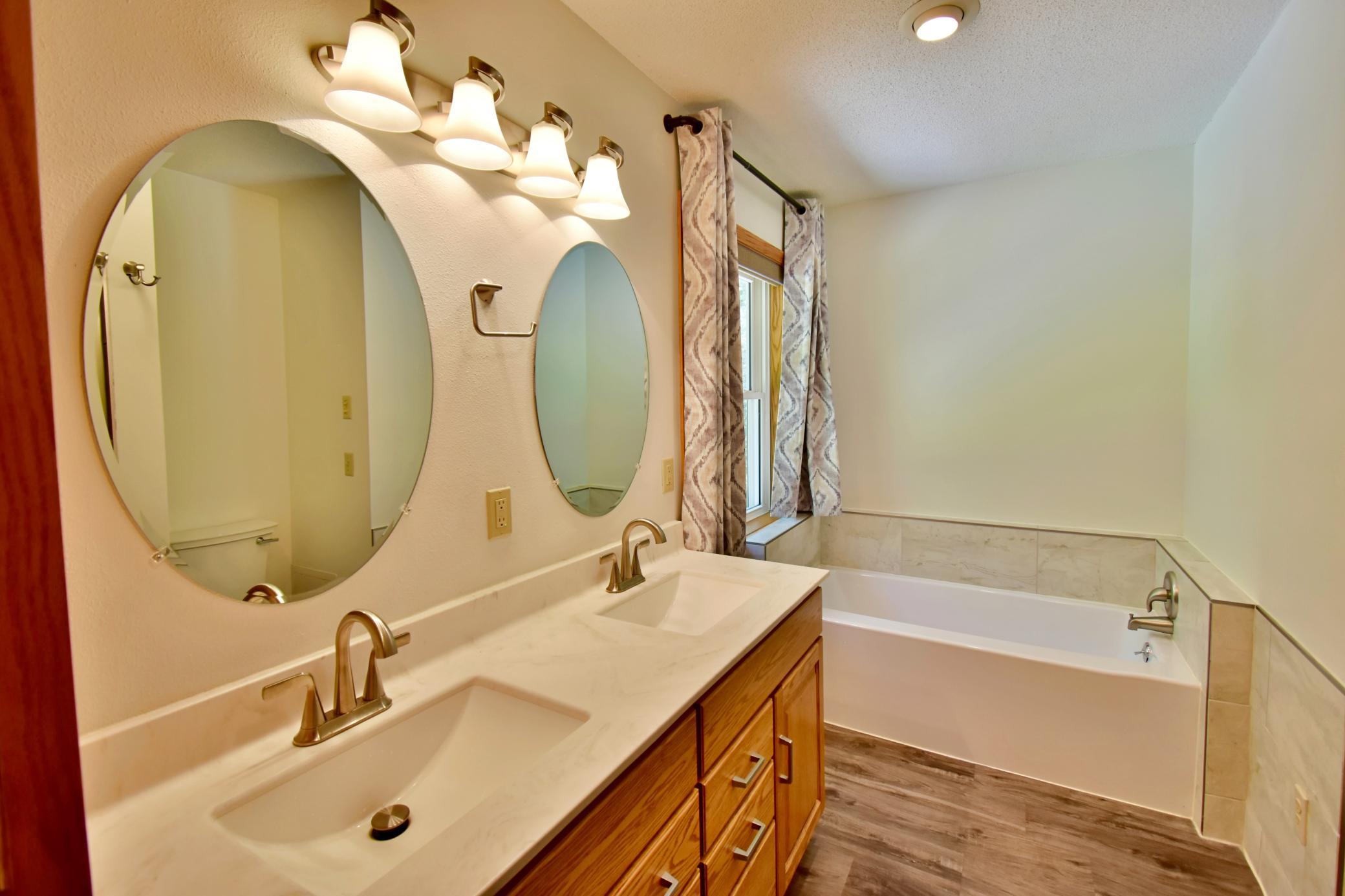 15665 Century Estates Circle Property Photo 30