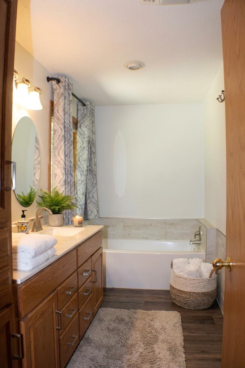 15665 Century Estates Circle Property Photo 31
