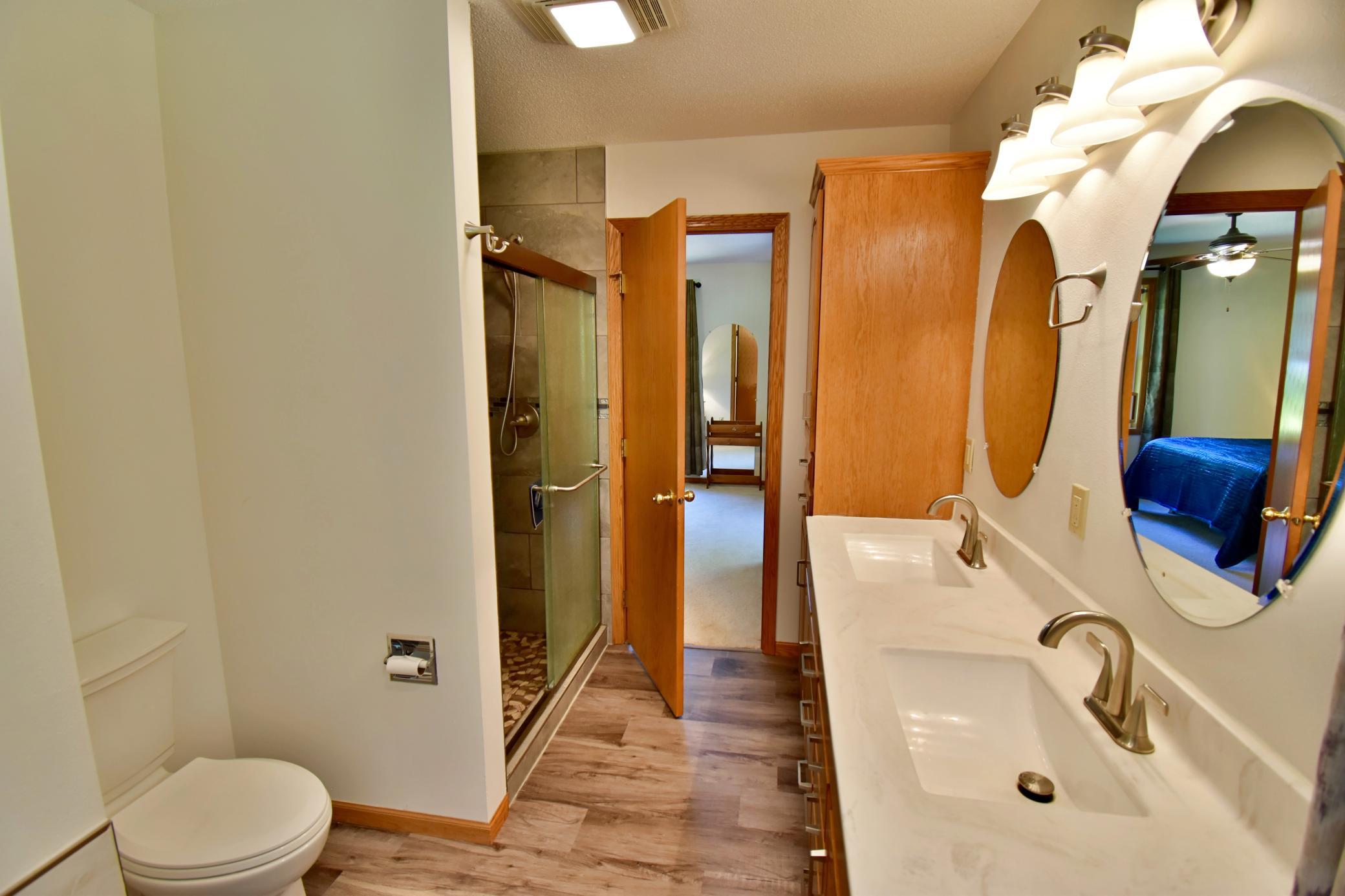 15665 Century Estates Circle Property Photo 33