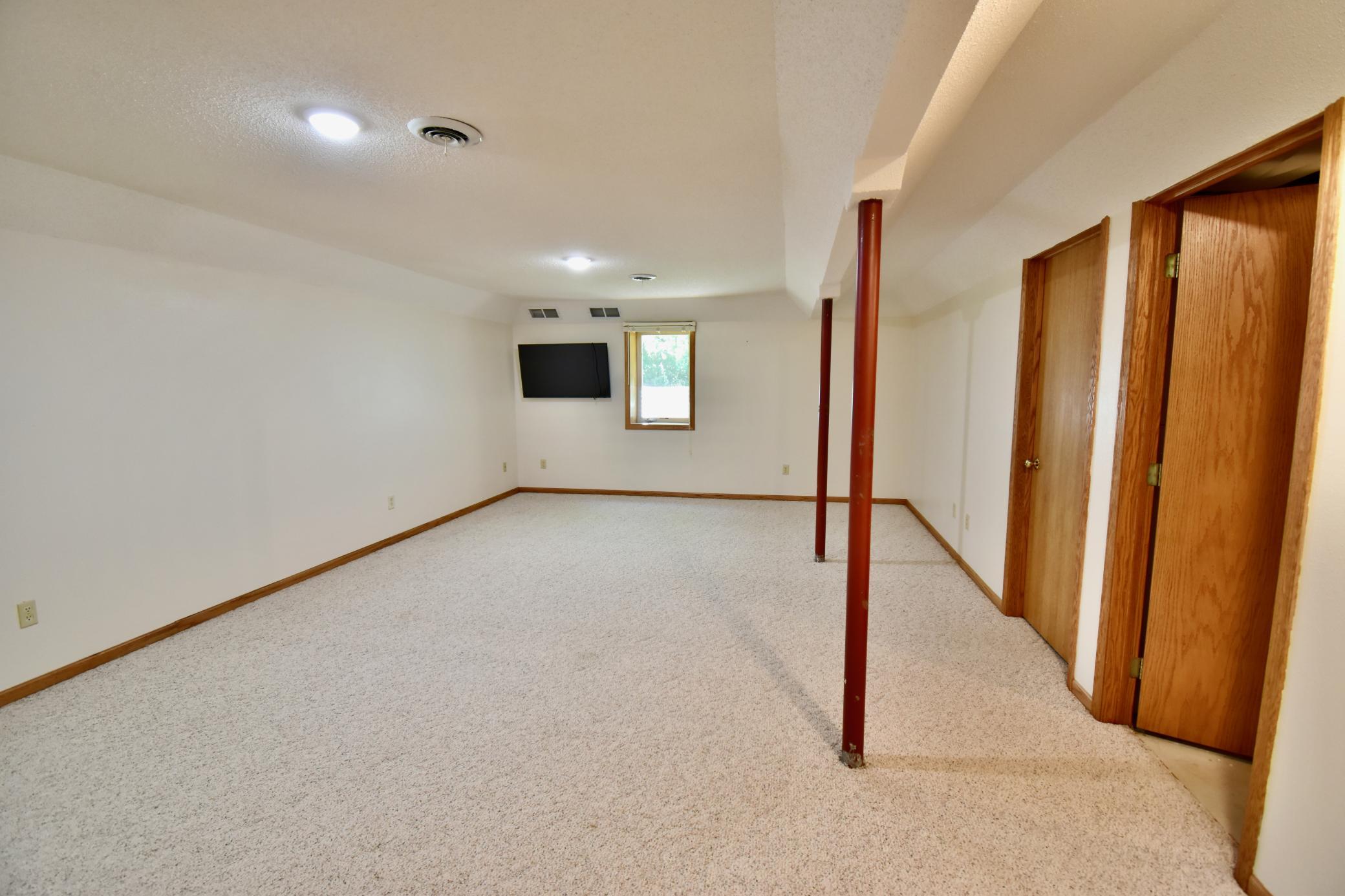 15665 Century Estates Circle Property Photo 34