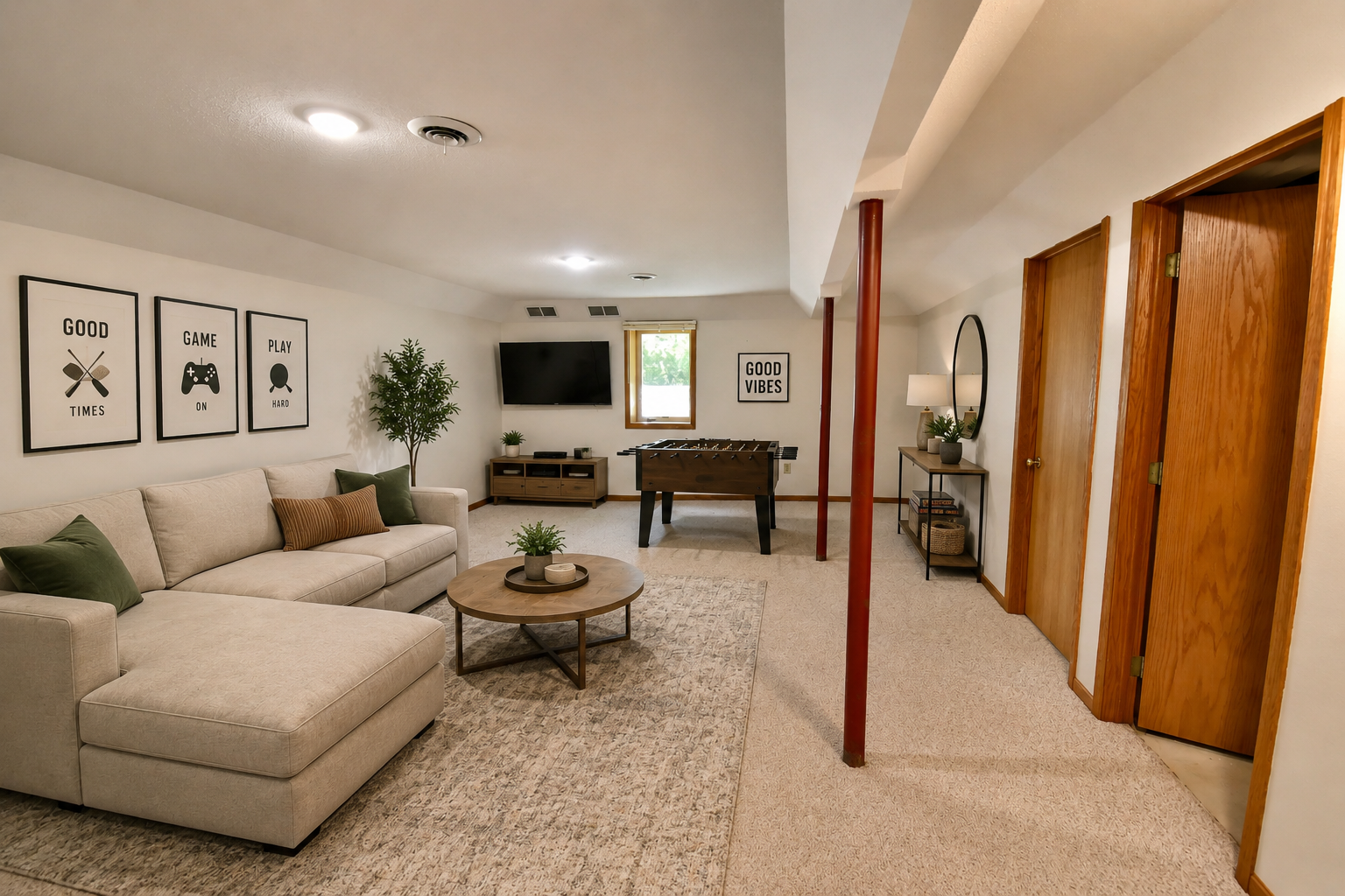 15665 Century Estates Circle Property Photo 35