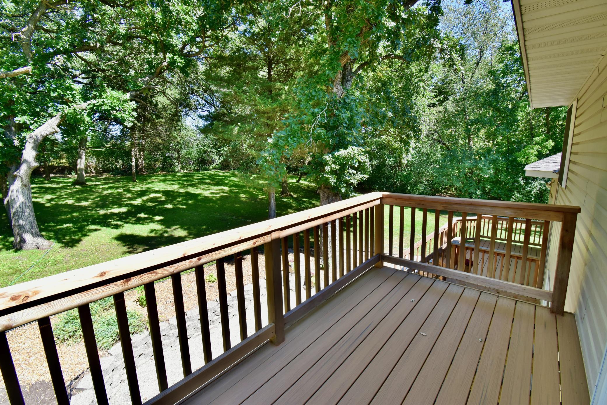 15665 Century Estates Circle Property Photo 36