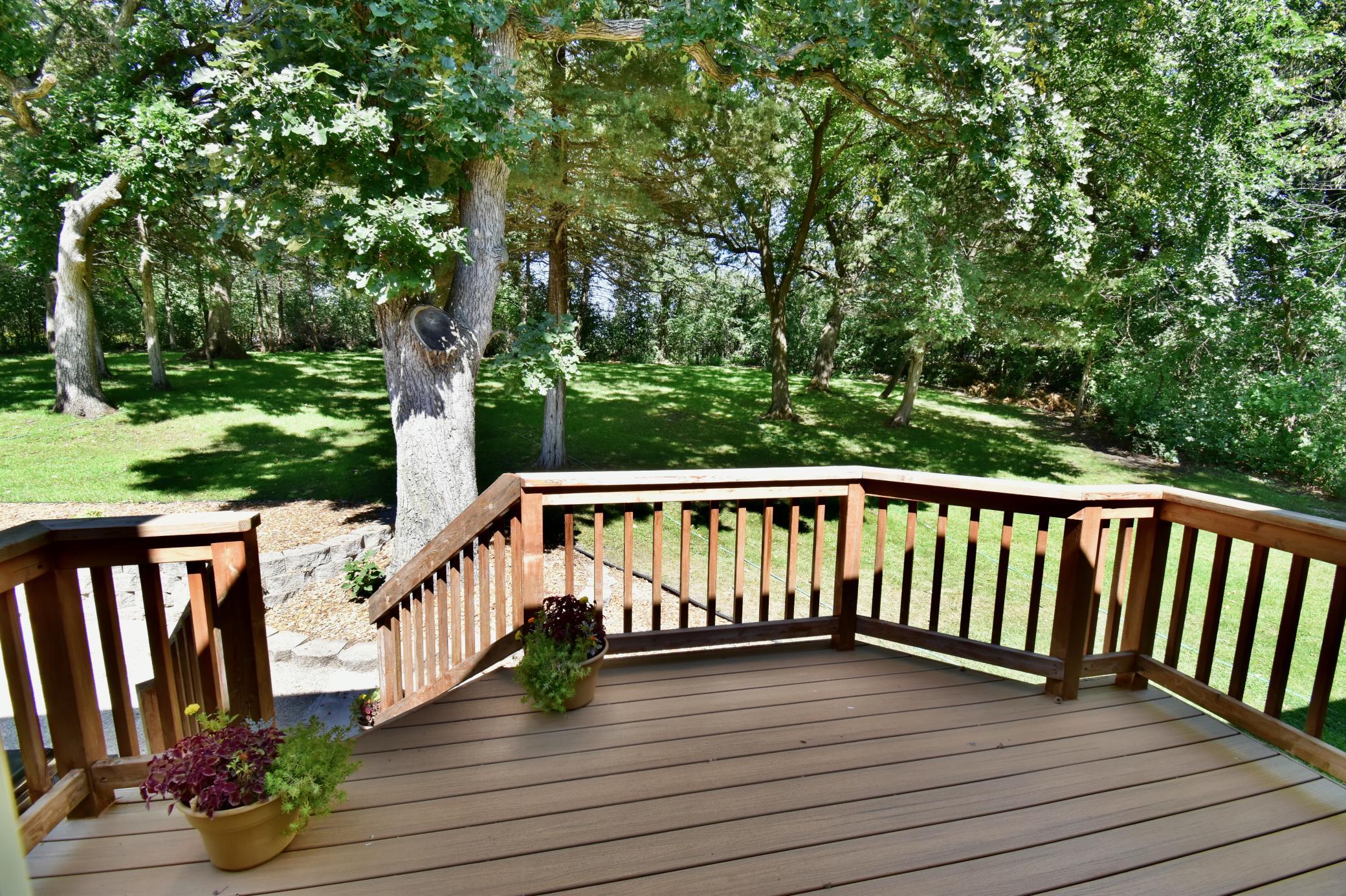 15665 Century Estates Circle Property Photo 37