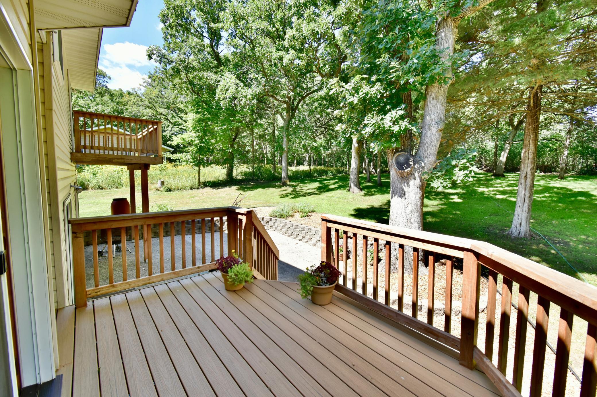 15665 Century Estates Circle Property Photo 38
